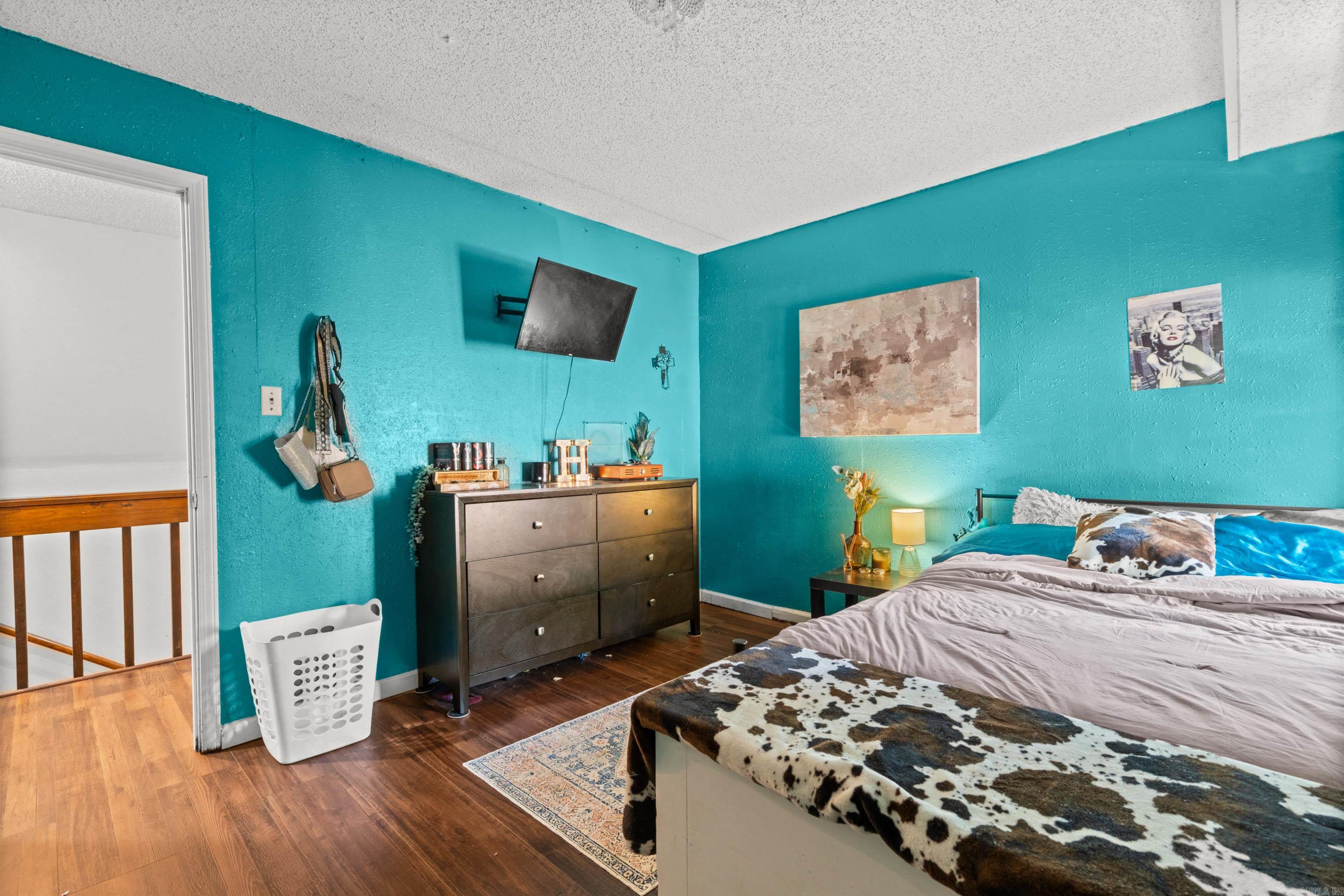 231 Independence Dr  Hot Springs, AR