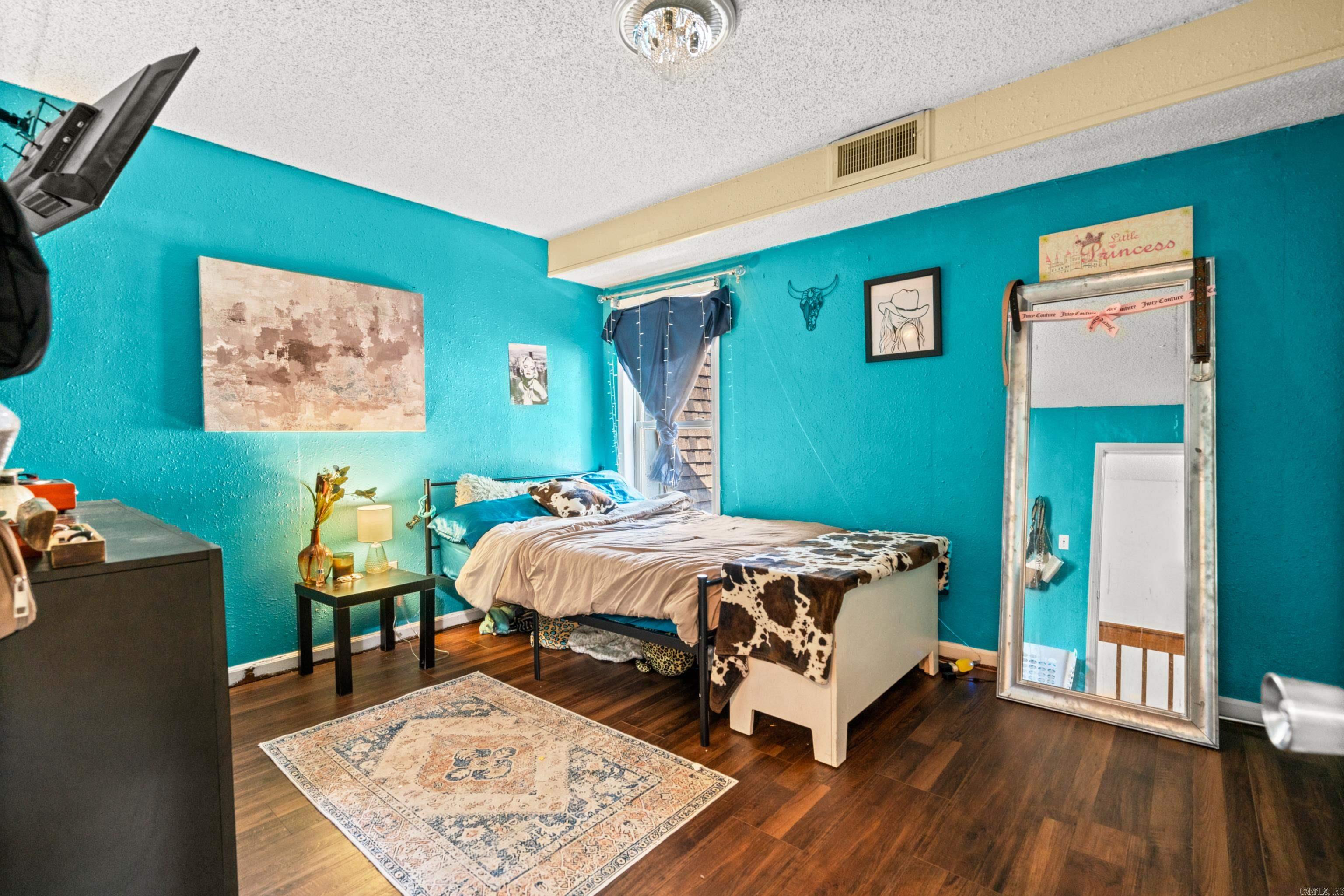 231 Independence Dr  Hot Springs, AR