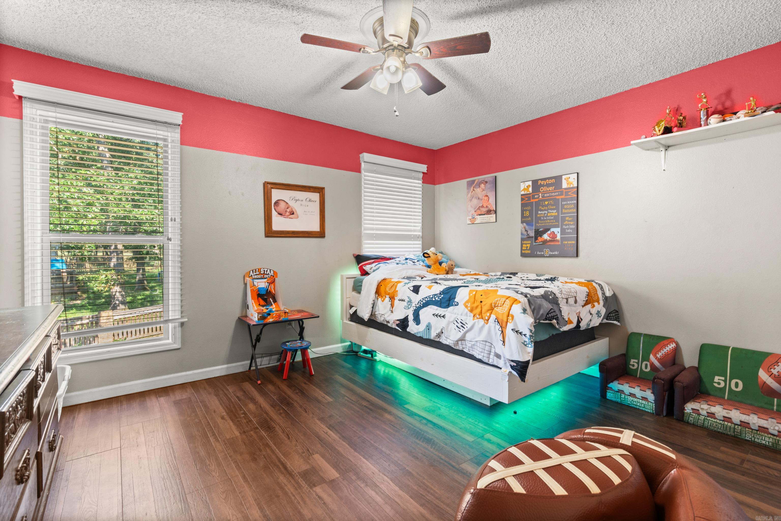 231 Independence Dr  Hot Springs, AR