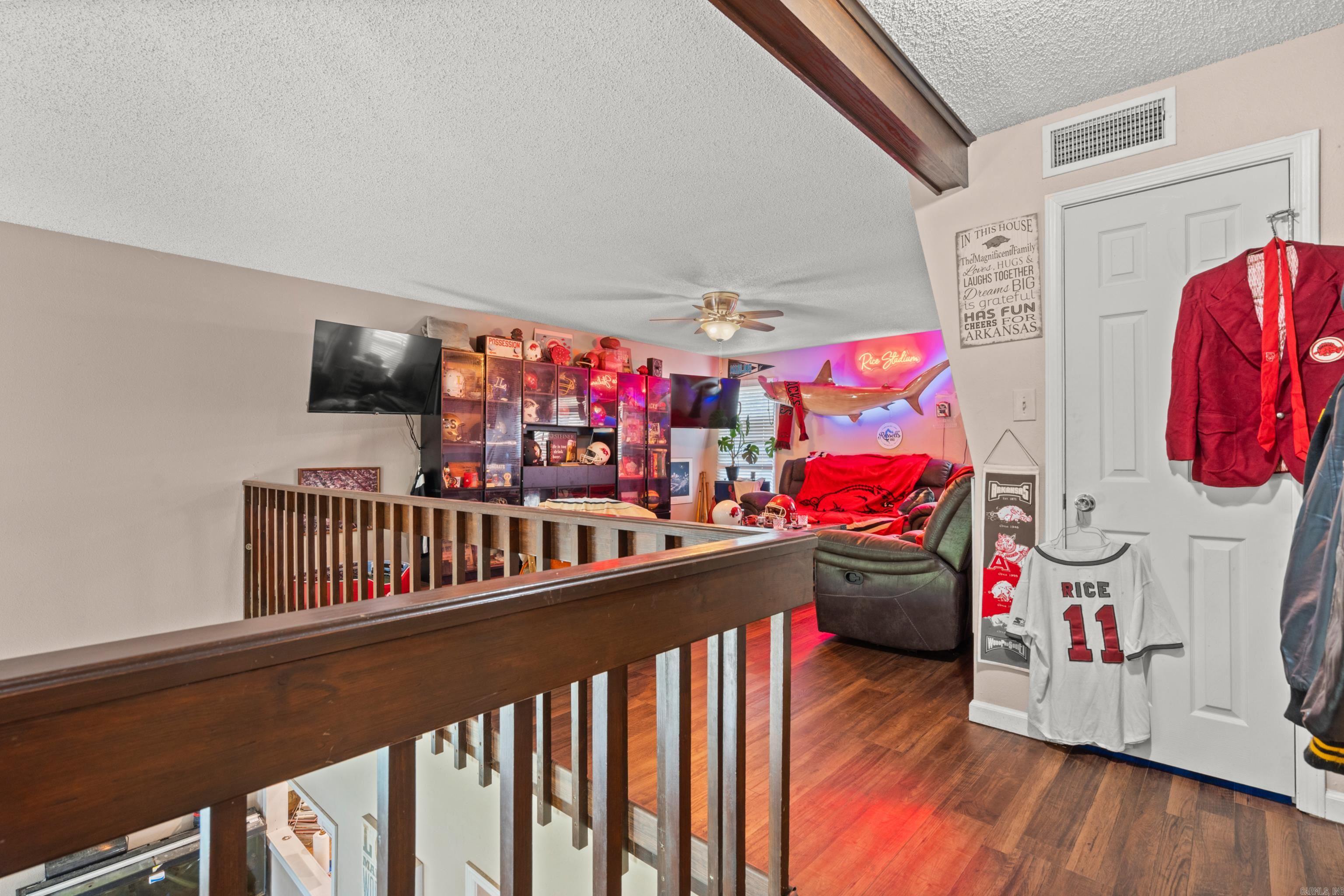 231 Independence Dr  Hot Springs, AR