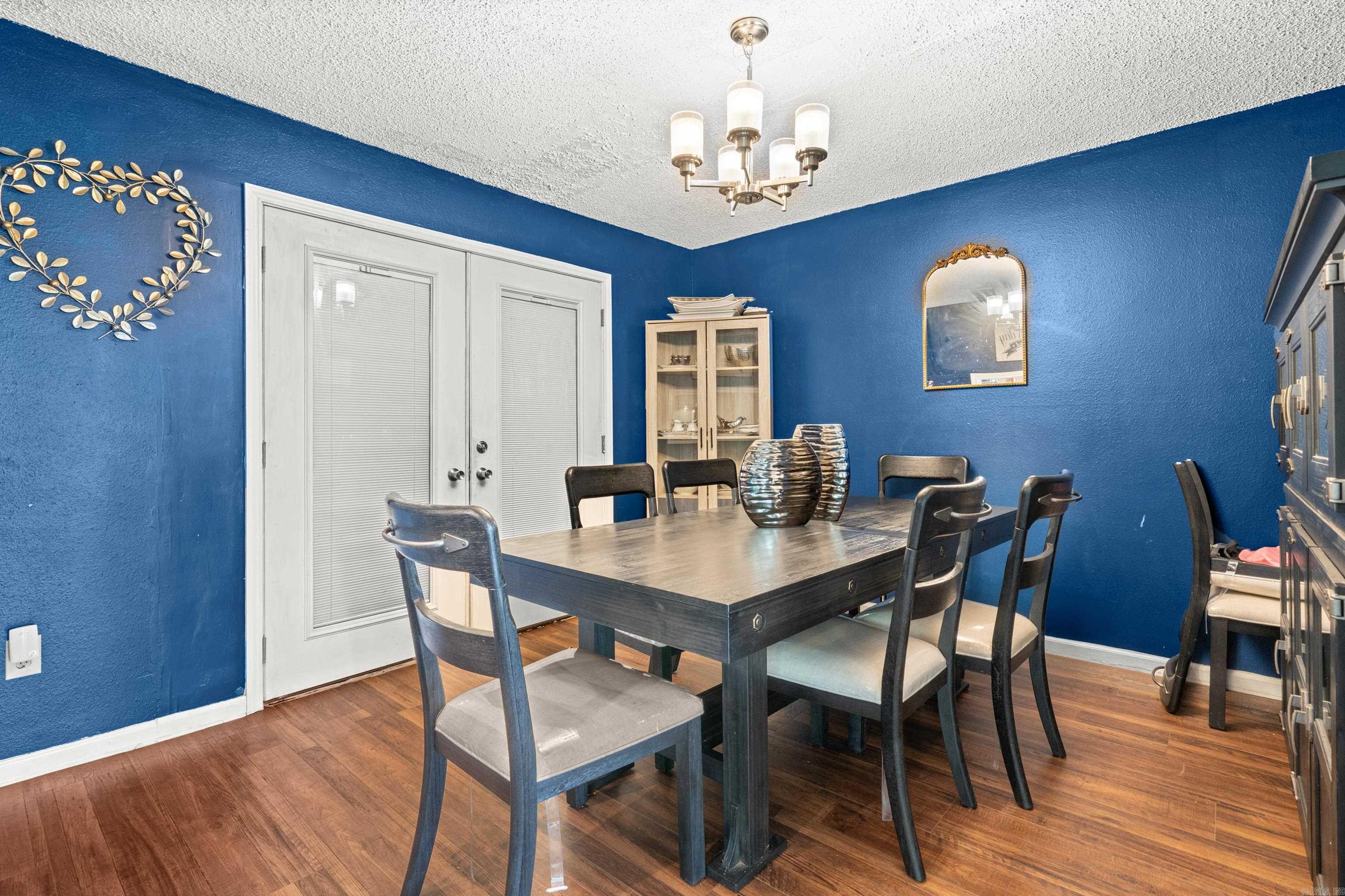 231 Independence Dr  Hot Springs, AR