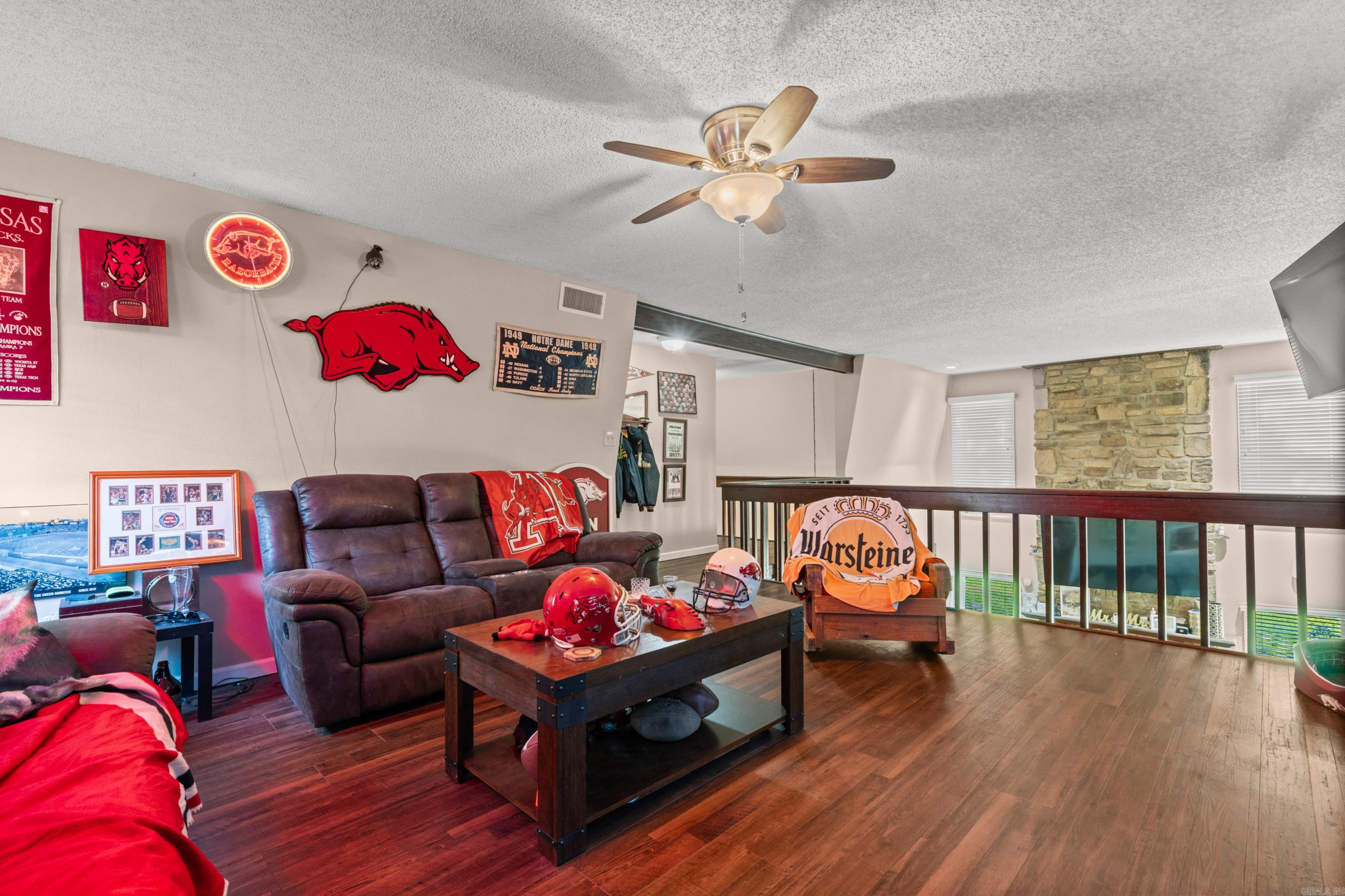 231 Independence Dr  Hot Springs, AR