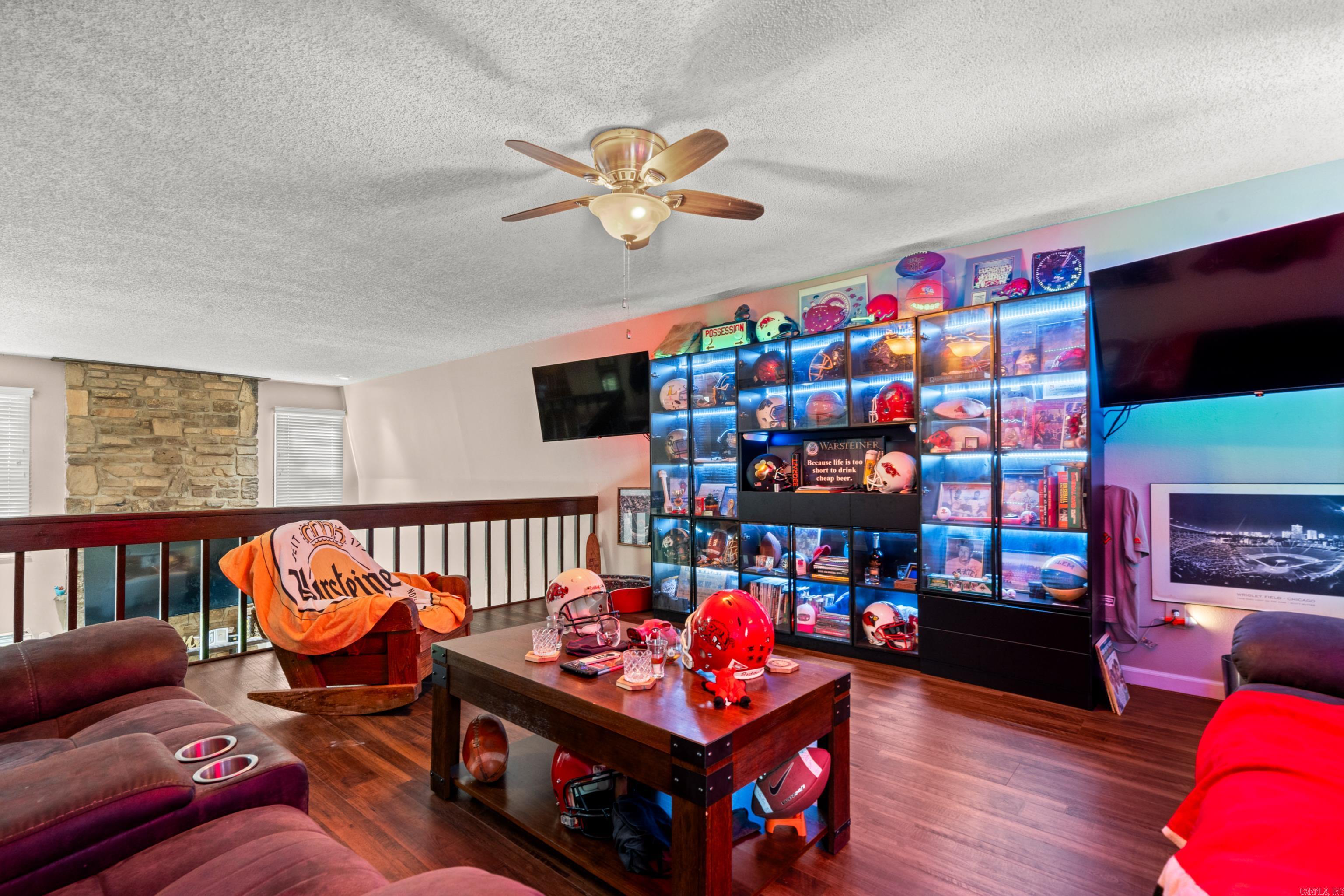 231 Independence Dr  Hot Springs, AR