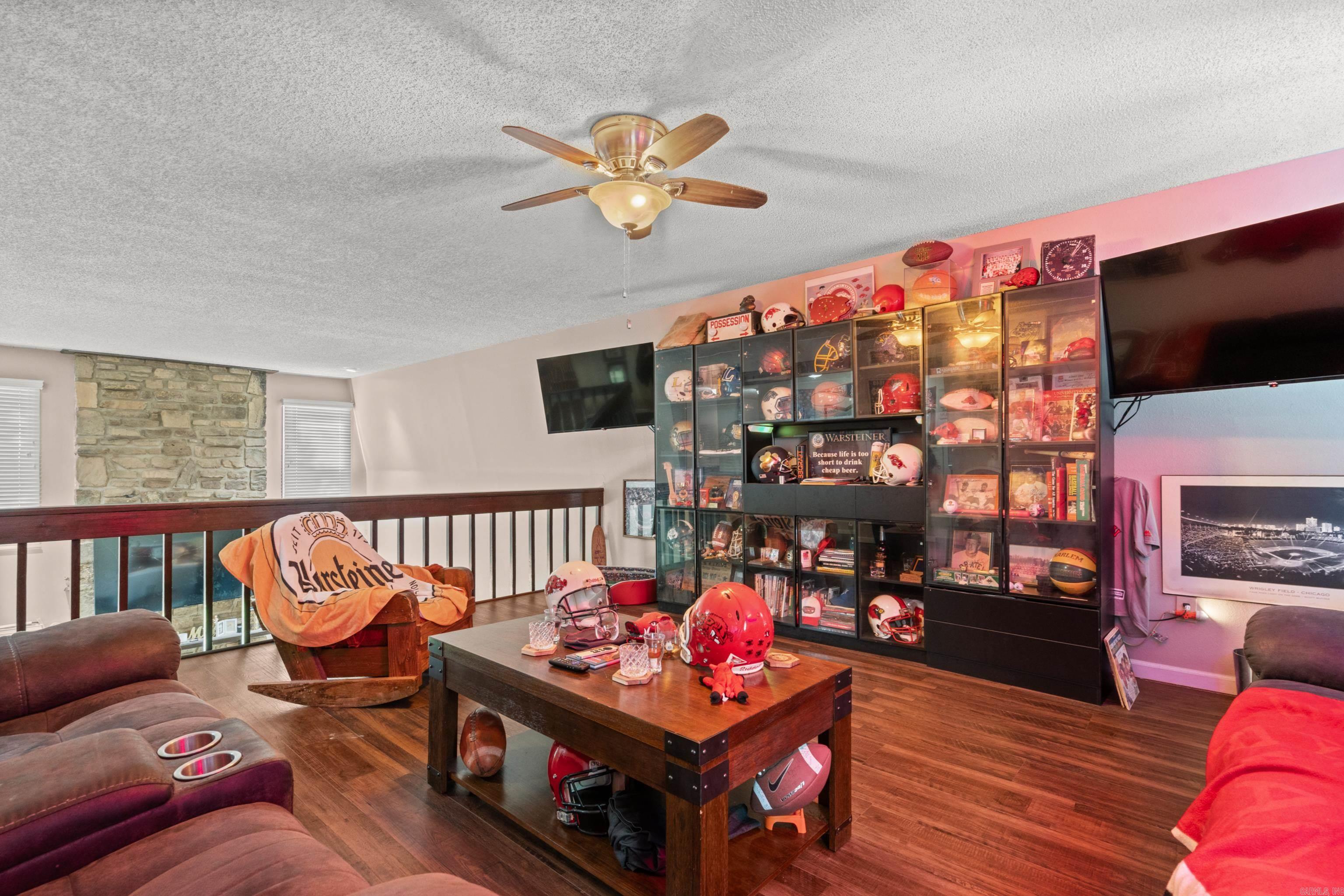 231 Independence Dr  Hot Springs, AR