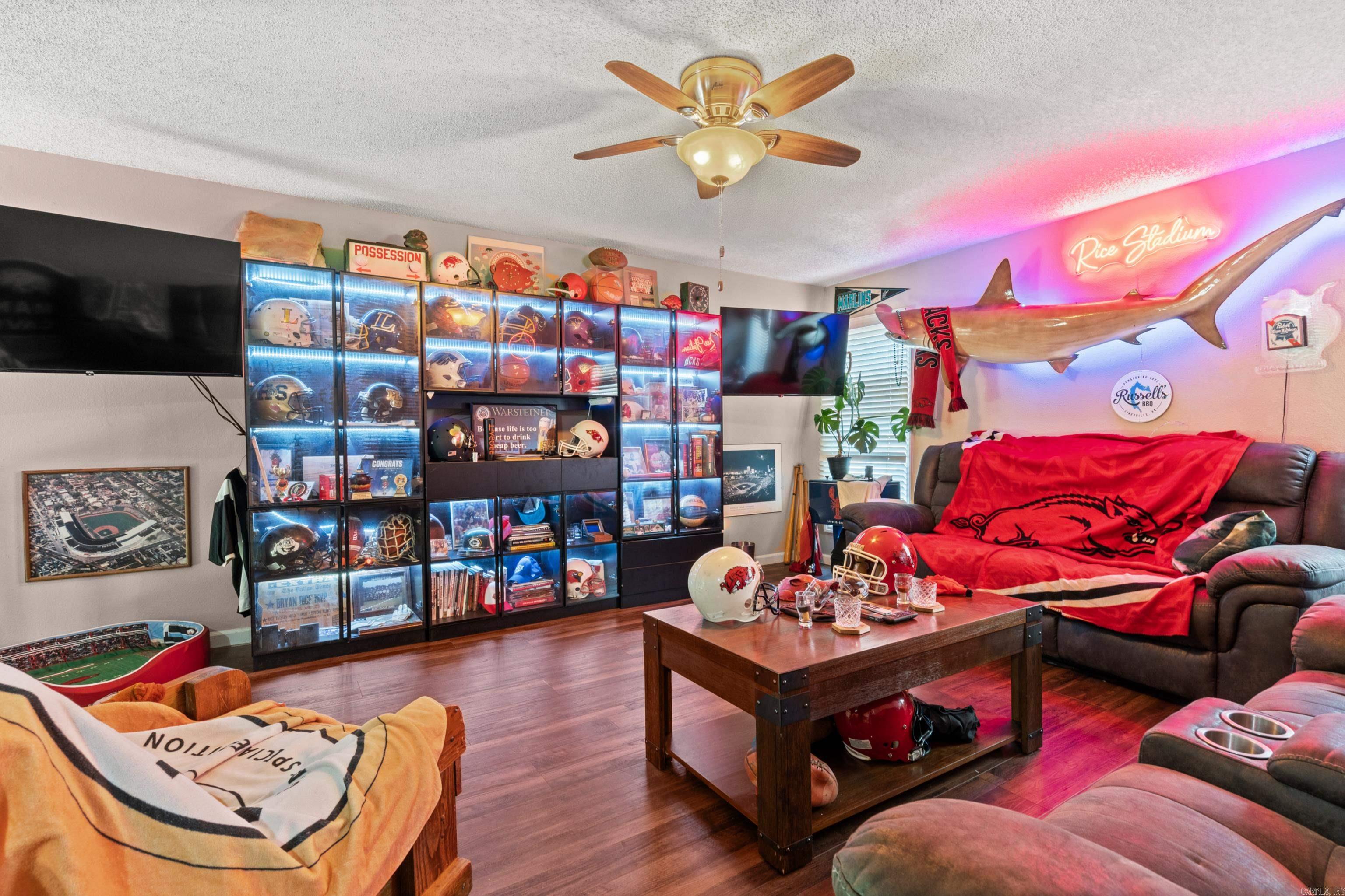 231 Independence Dr  Hot Springs, AR