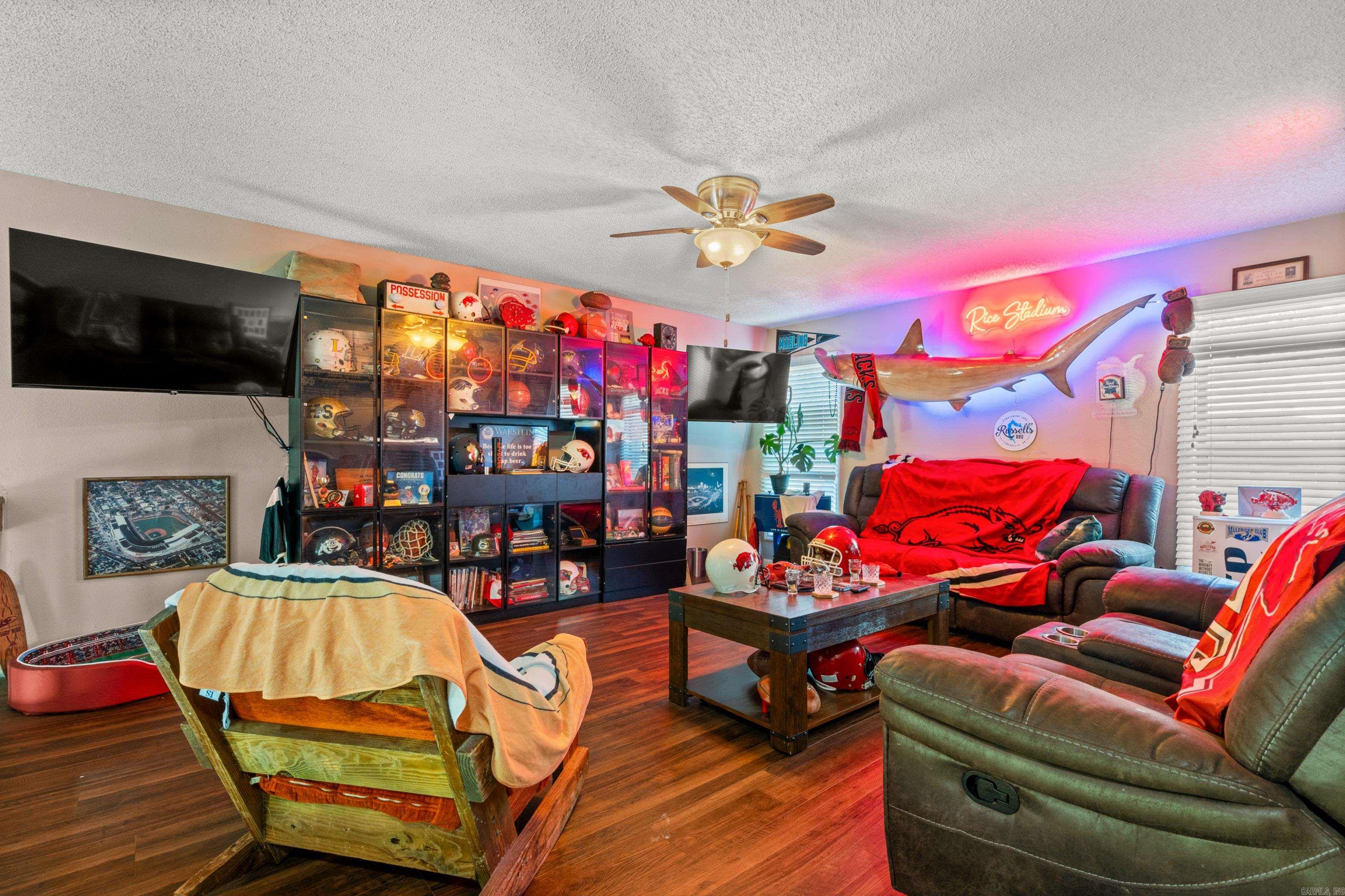 231 Independence Dr  Hot Springs, AR