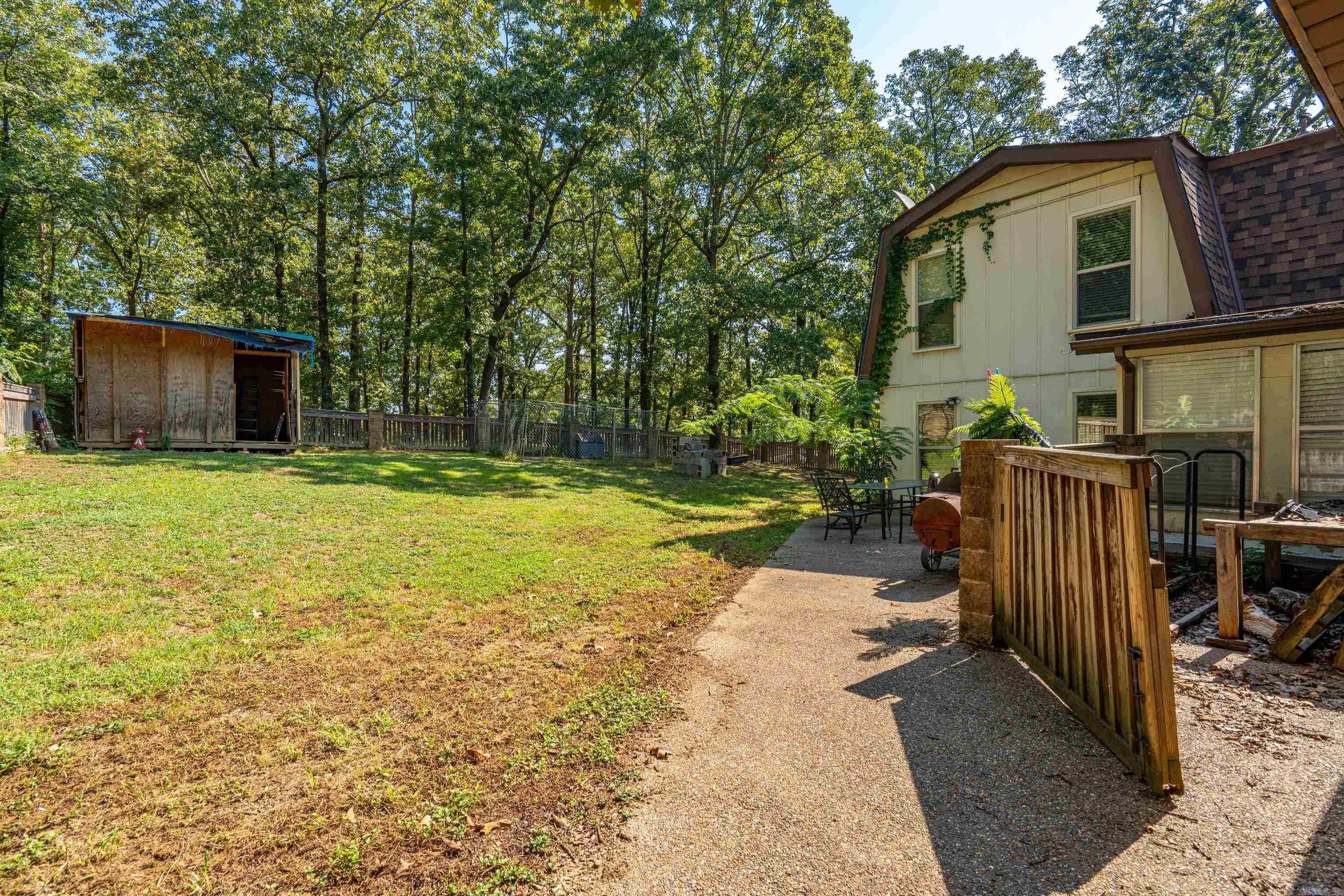 231 Independence Dr  Hot Springs, AR