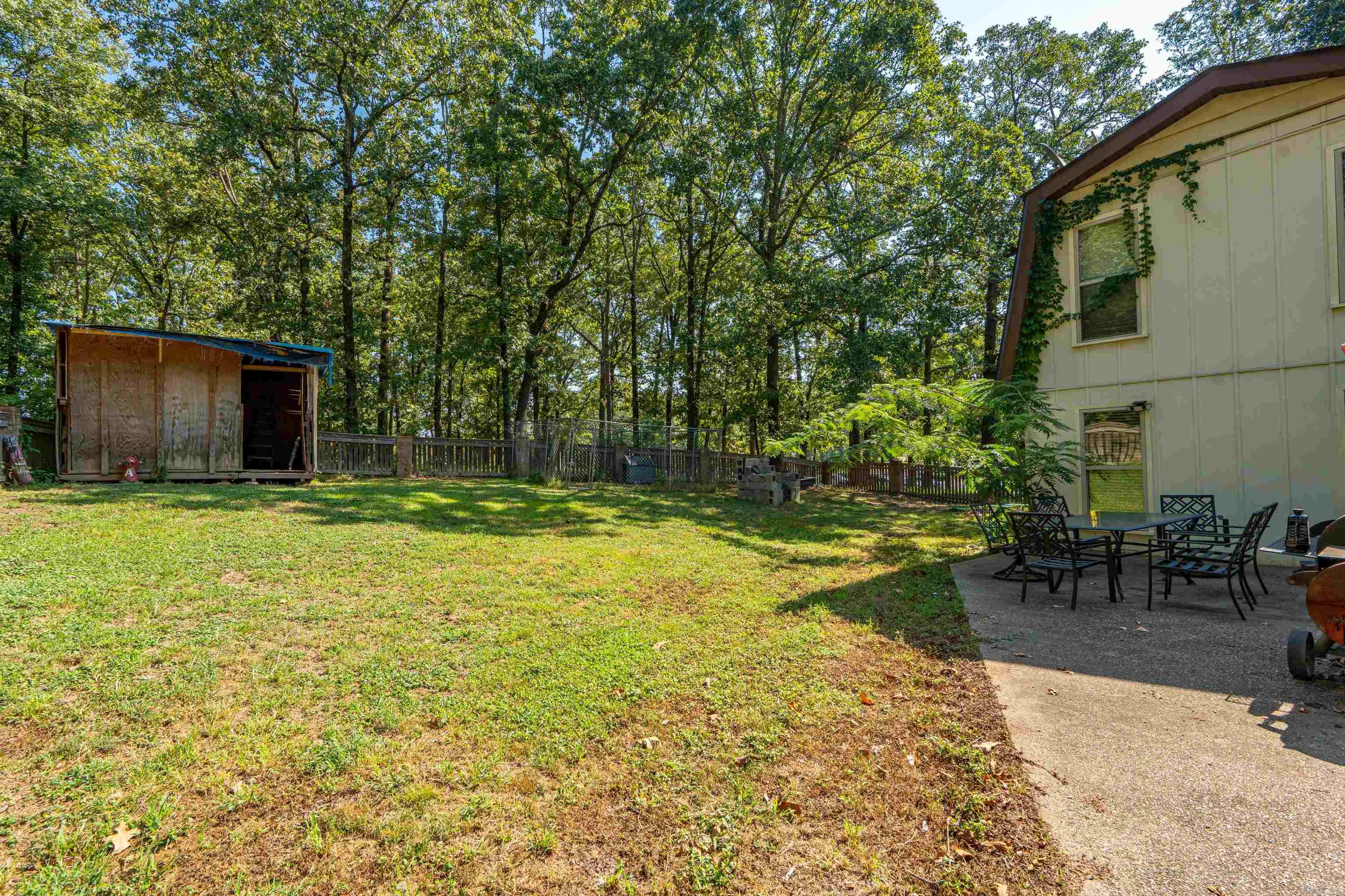 231 Independence Dr  Hot Springs, AR