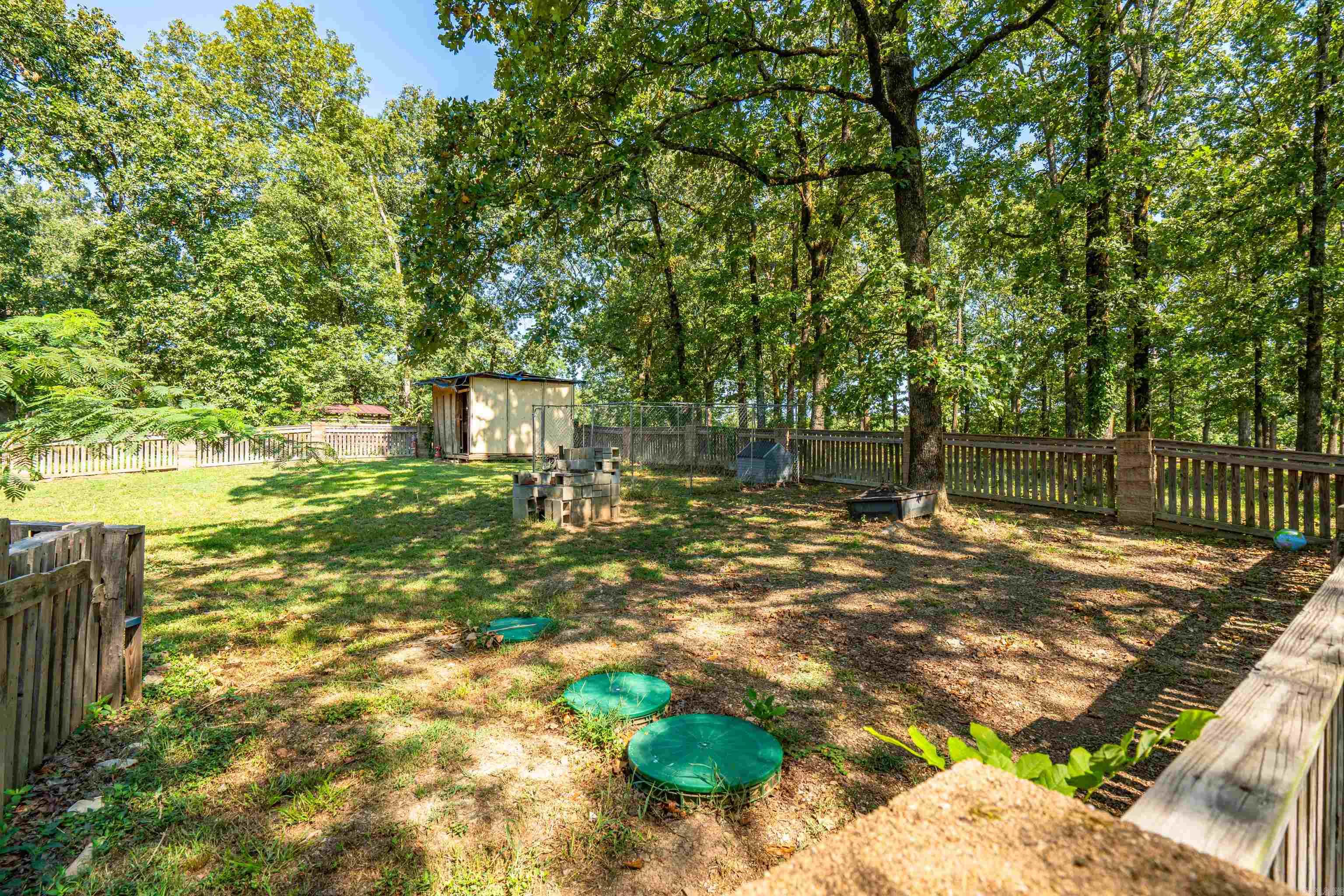 231 Independence Dr  Hot Springs, AR