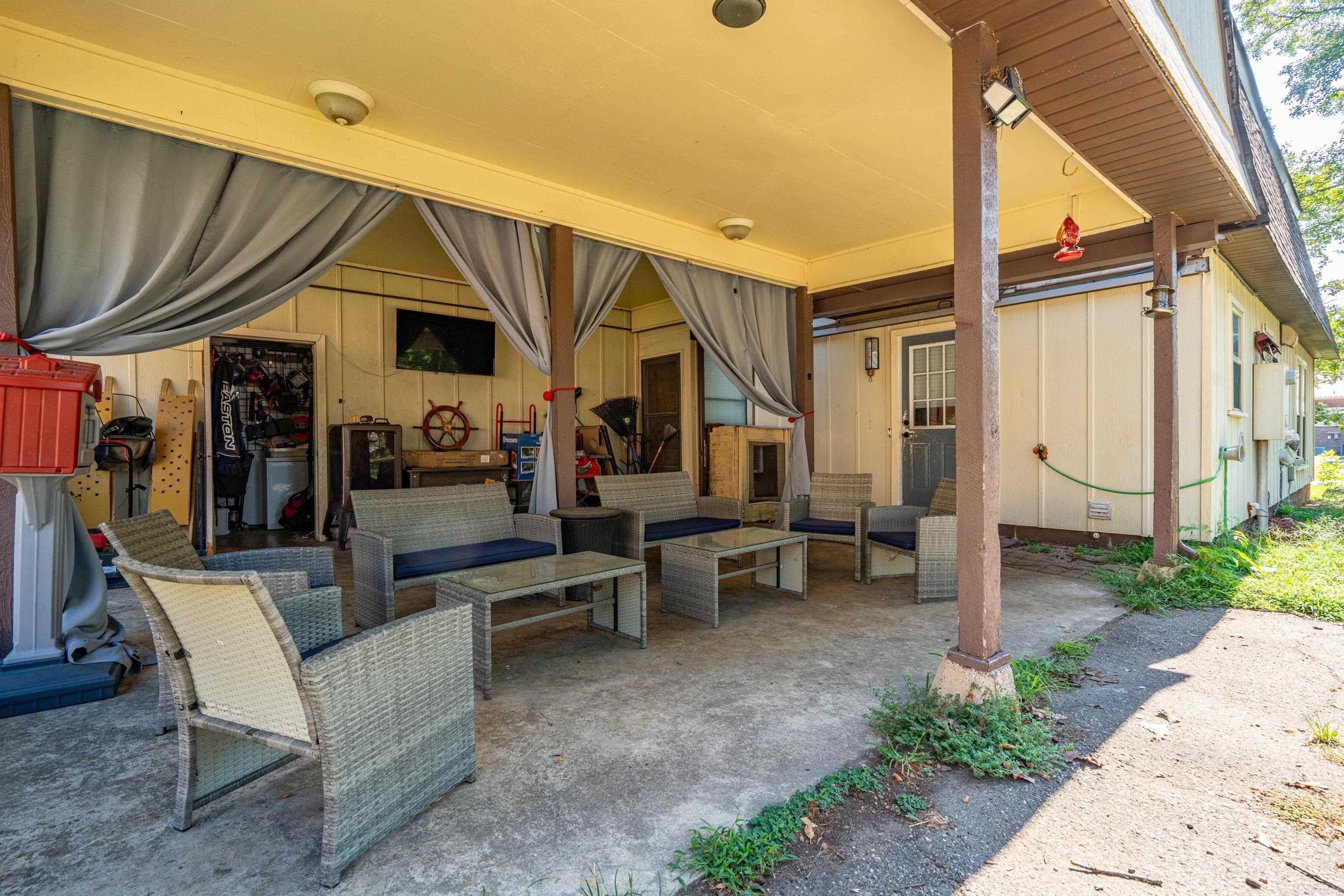 231 Independence Dr  Hot Springs, AR