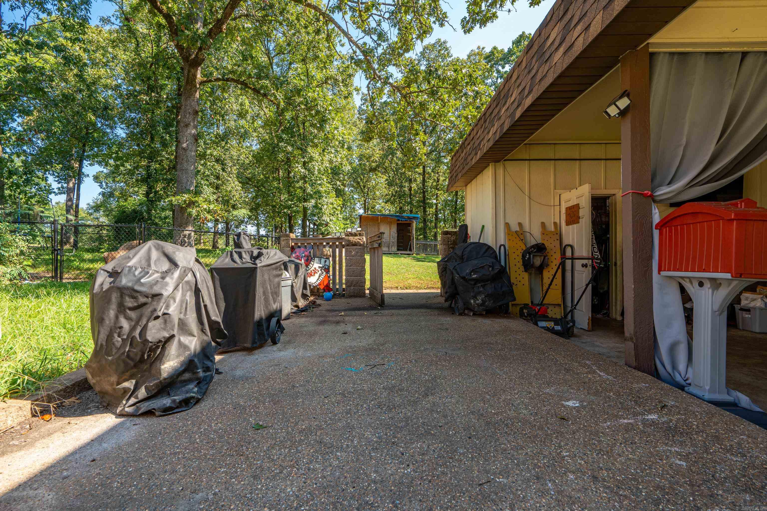 231 Independence Dr  Hot Springs, AR