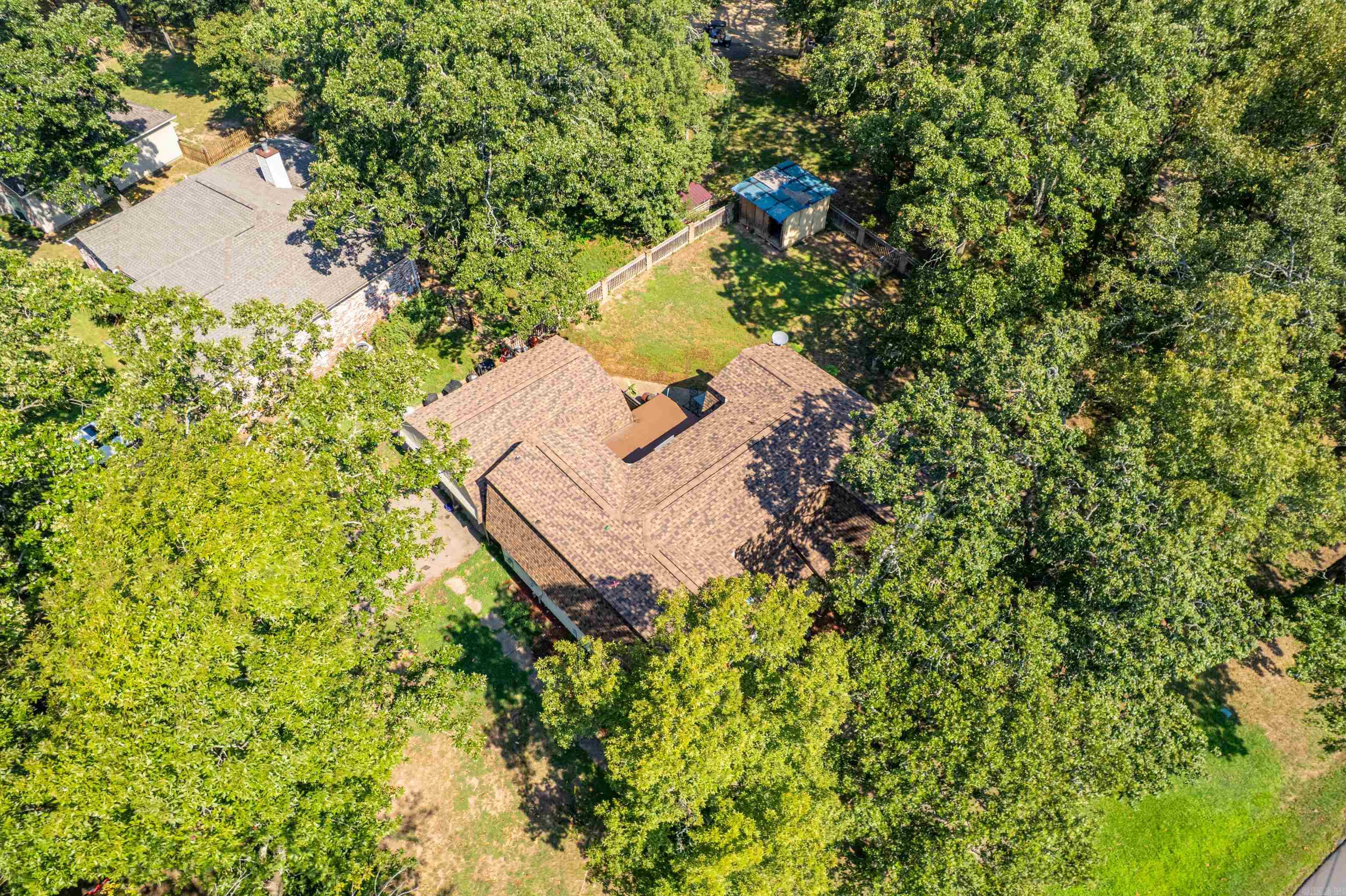 231 Independence Dr  Hot Springs, AR