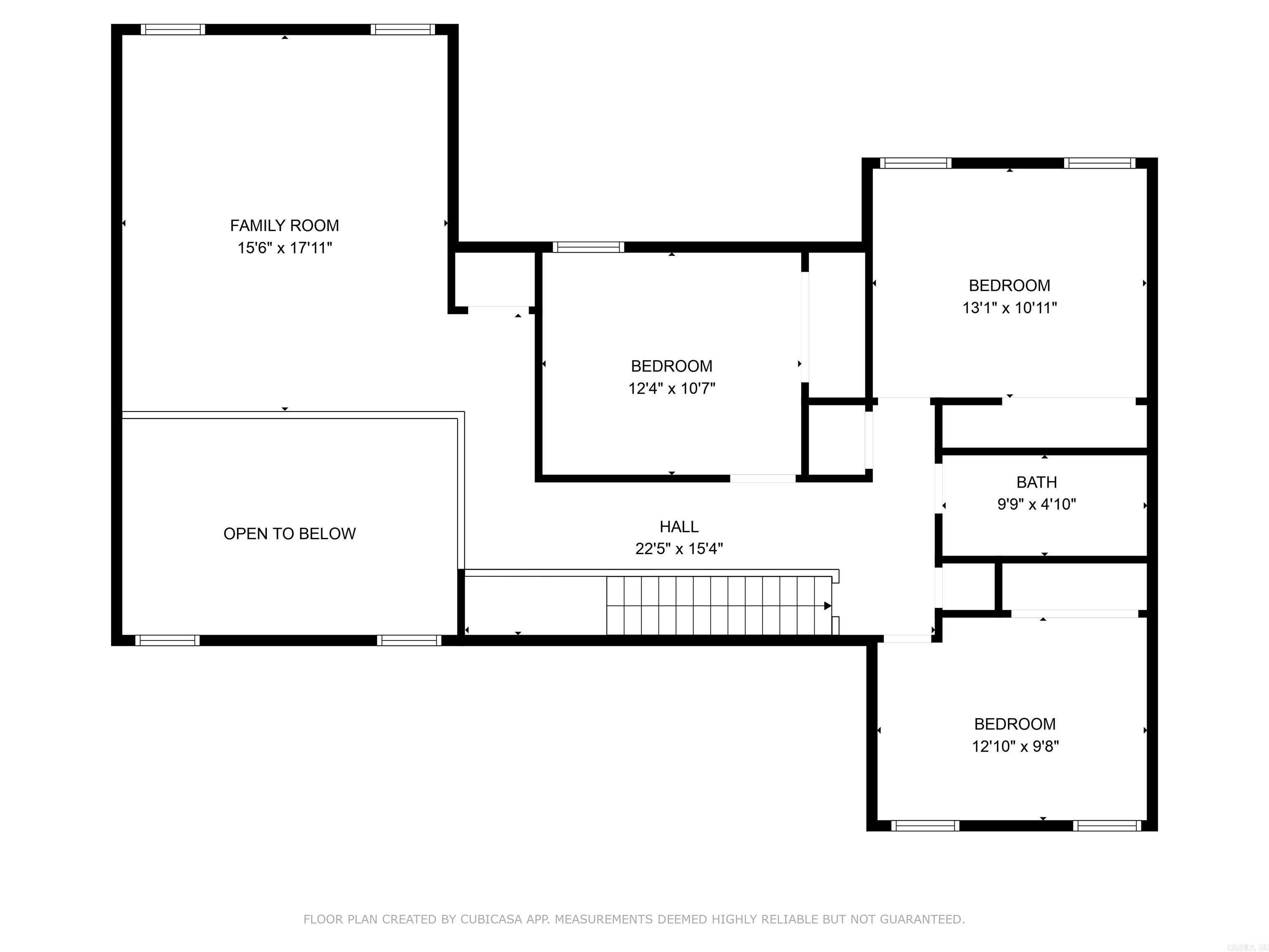 231 Independence Dr  Hot Springs, AR