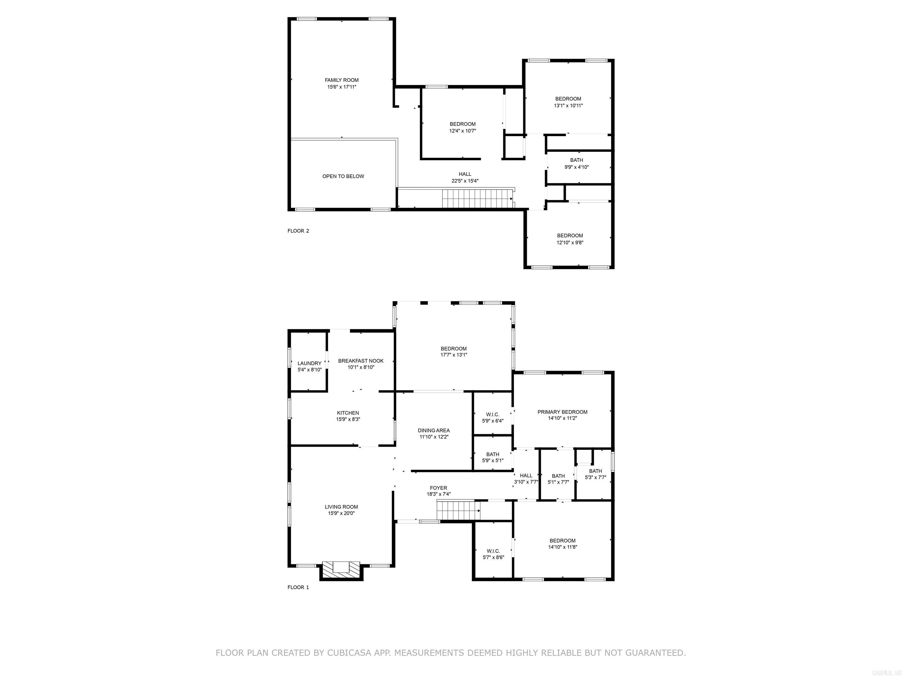 231 Independence Dr  Hot Springs, AR