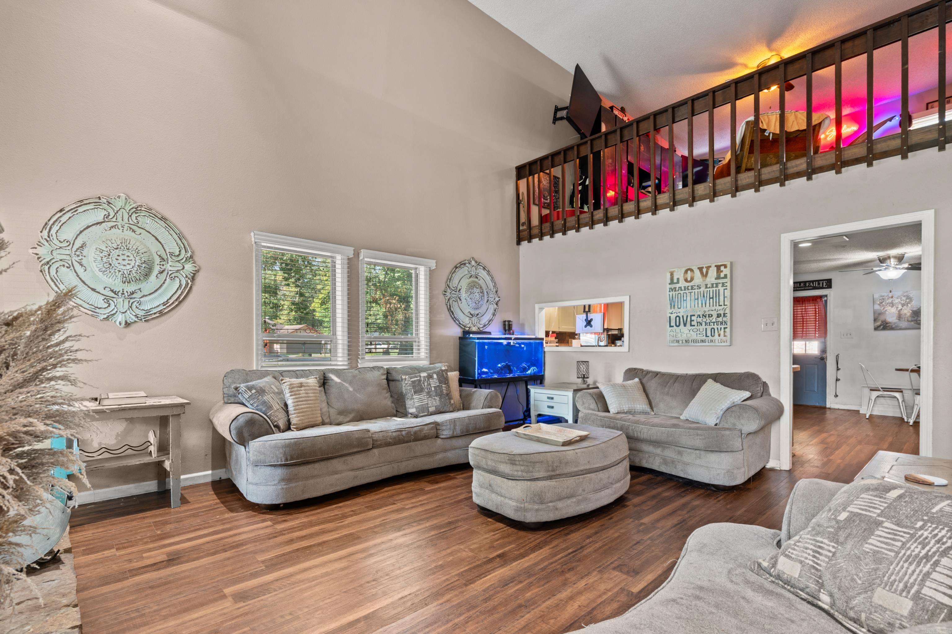 231 Independence Dr  Hot Springs, AR