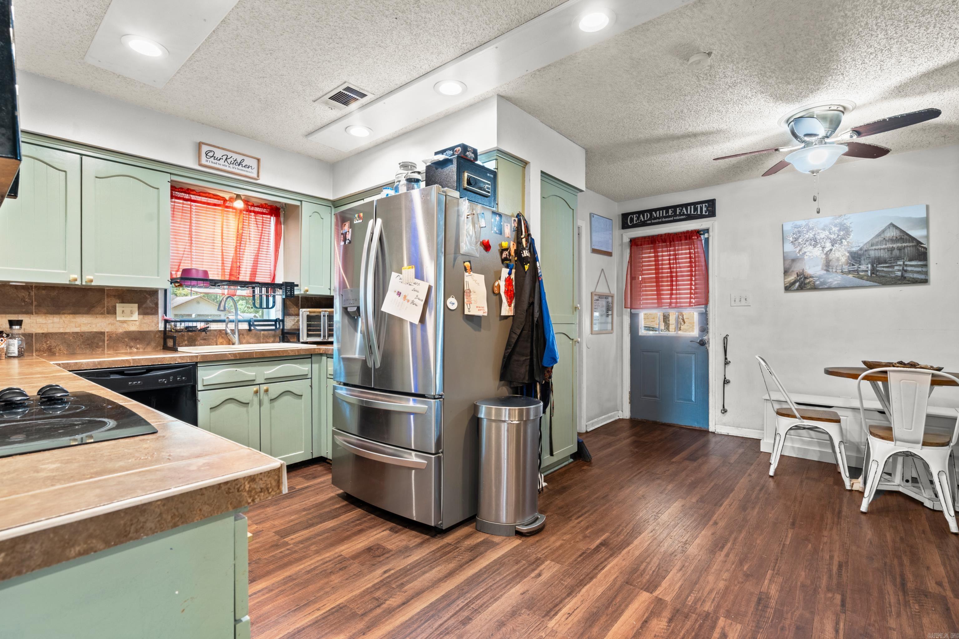 231 Independence Dr  Hot Springs, AR