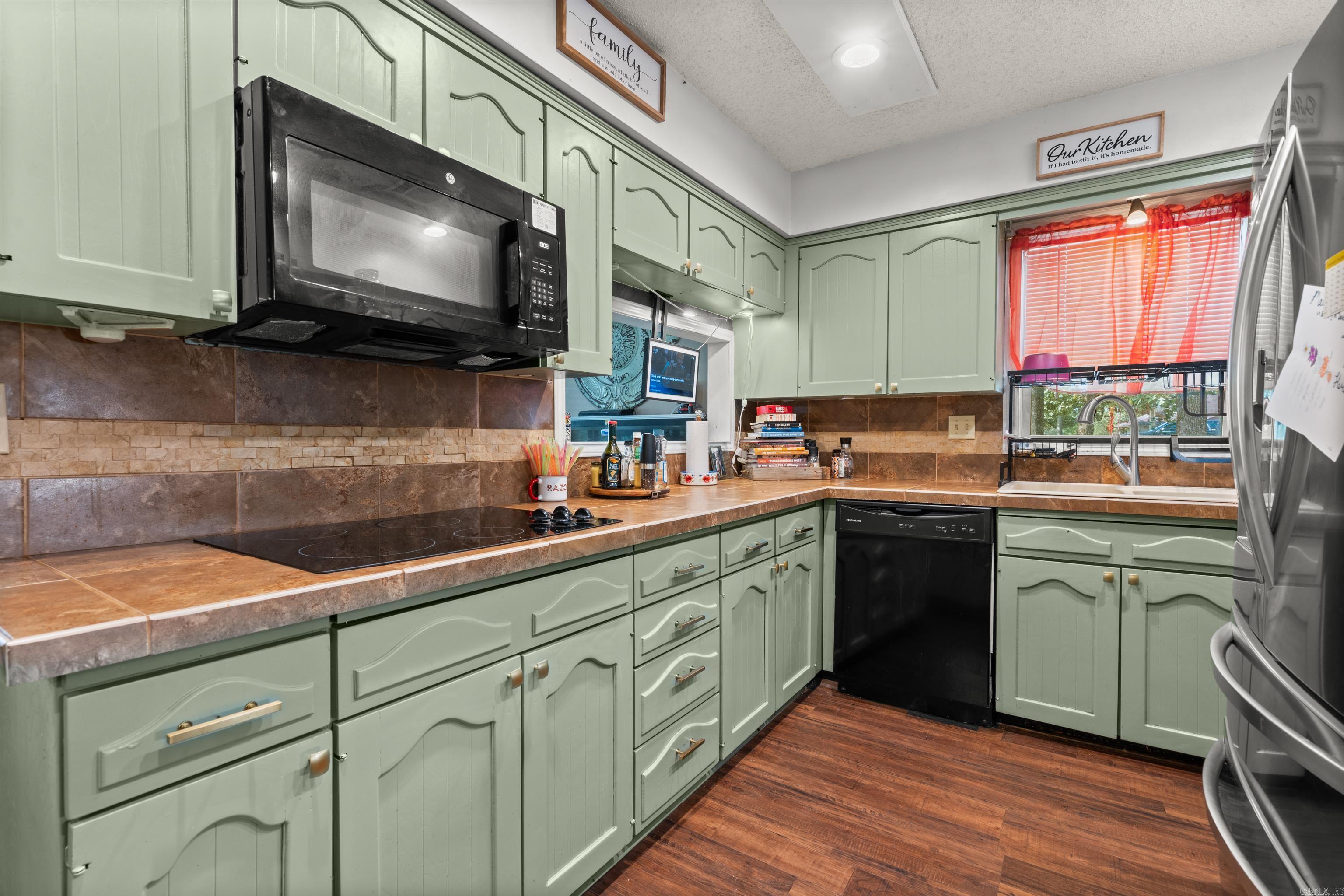 231 Independence Dr  Hot Springs, AR