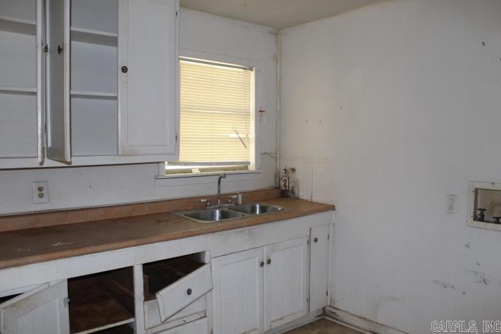 716 Vine  North Little Rock, AR