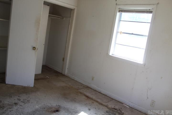 716 Vine  North Little Rock, AR