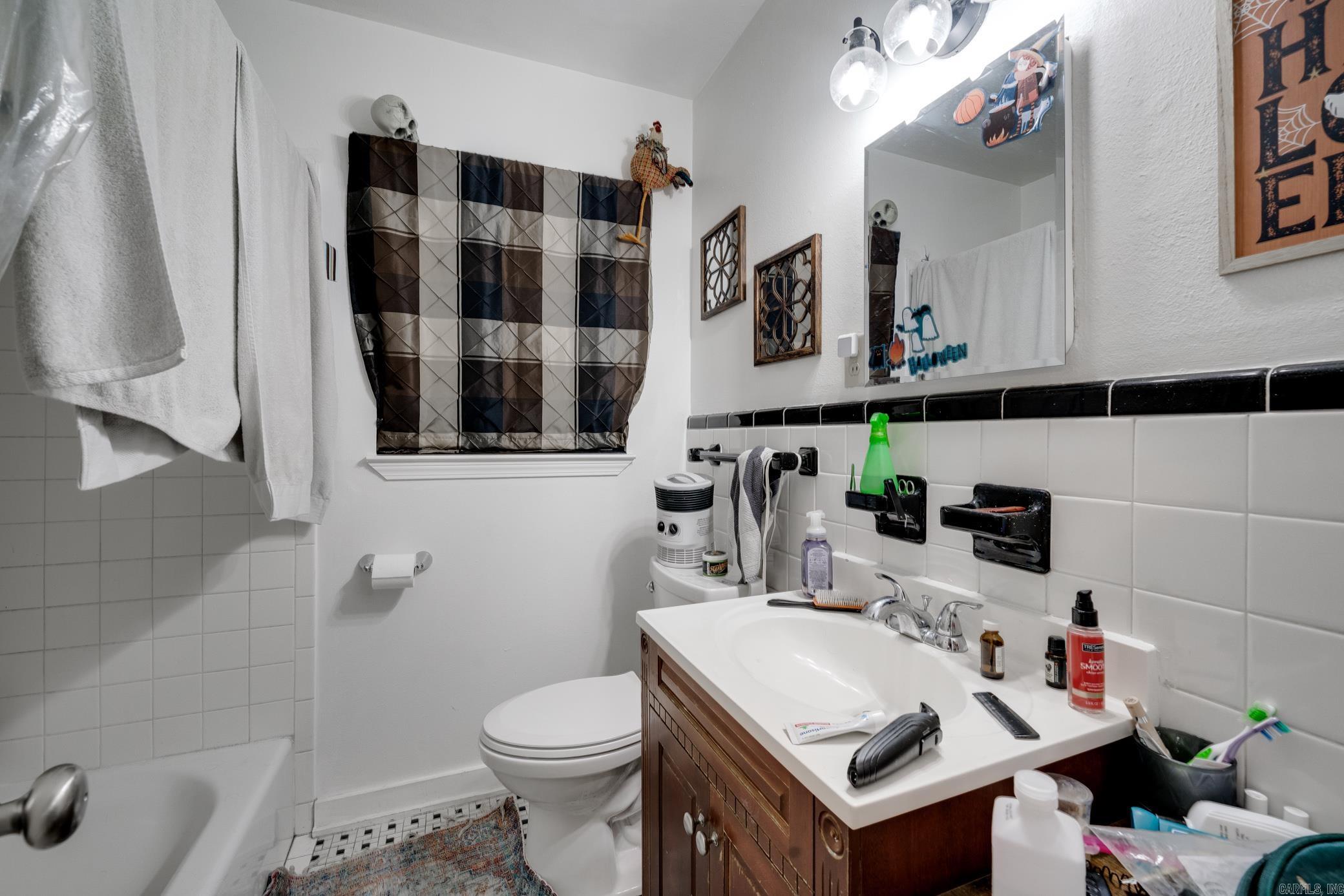 409 Hayes  Jacksonville, AR