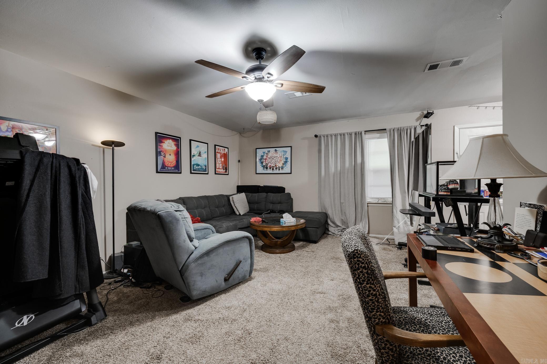 409 Hayes  Jacksonville, AR