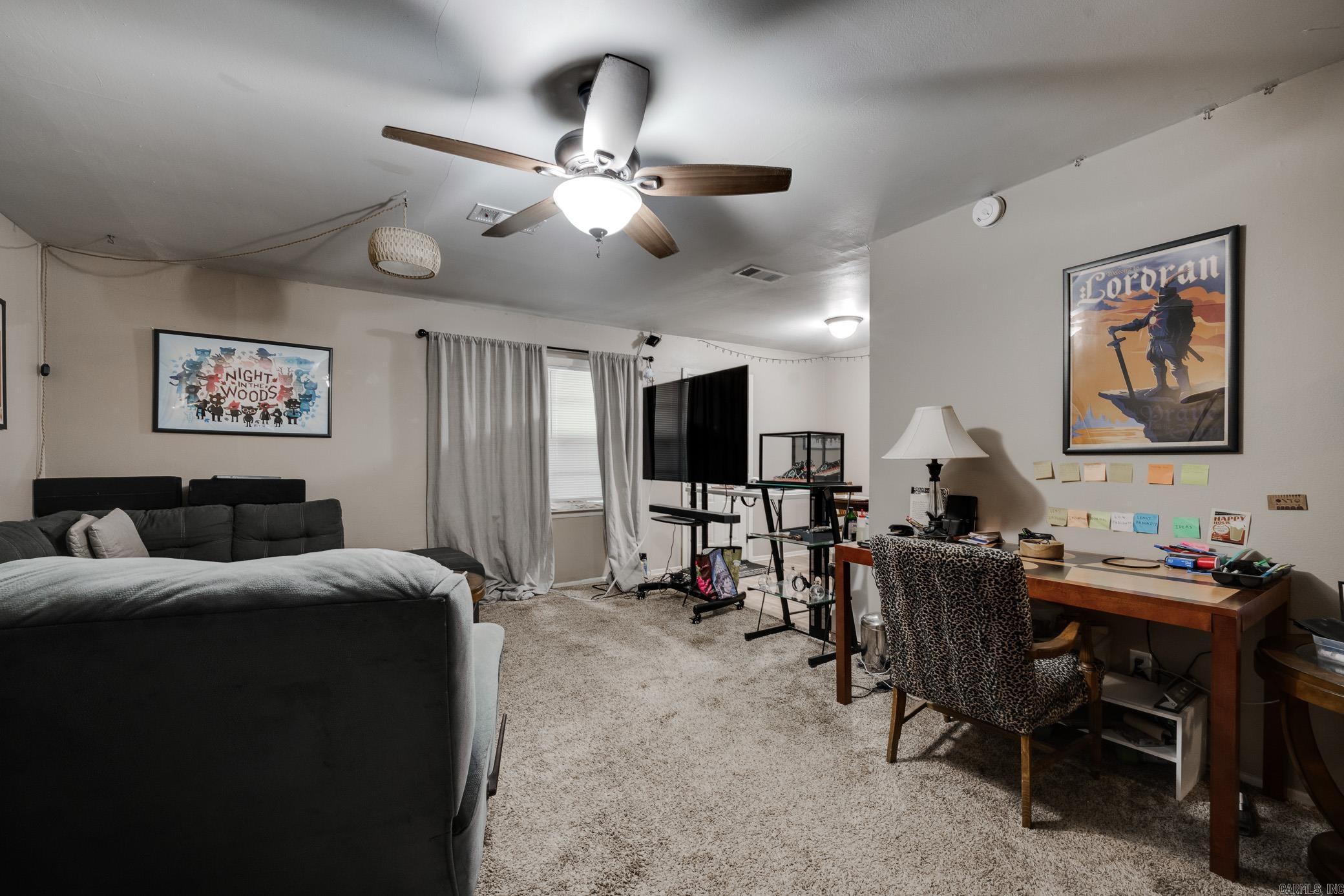 409 Hayes  Jacksonville, AR
