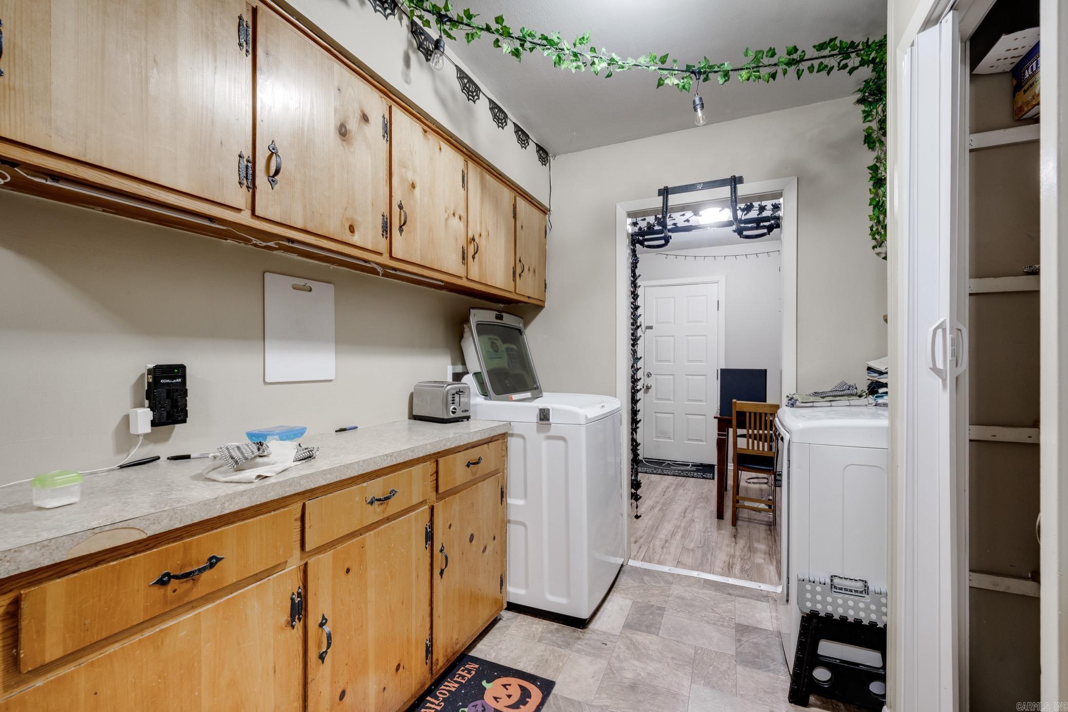 409 Hayes  Jacksonville, AR
