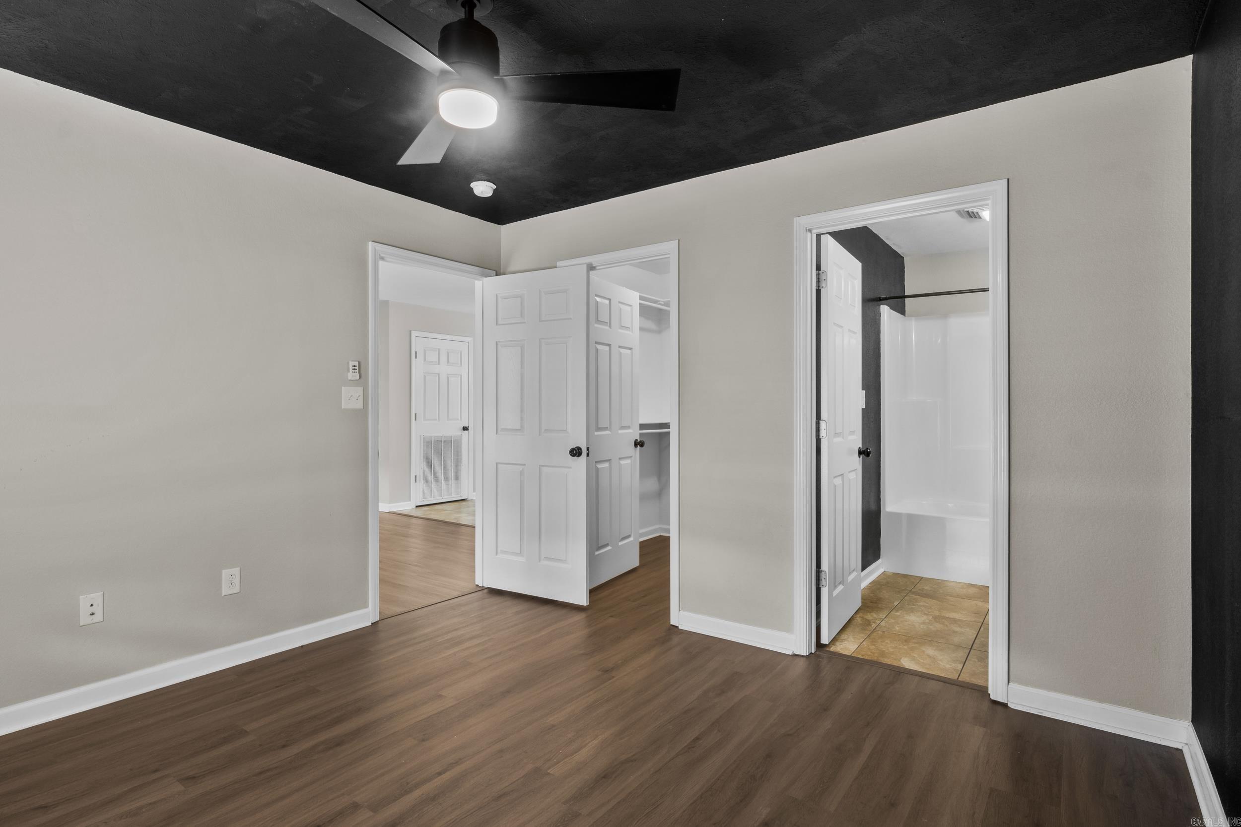 185 Highway 11  Searcy, AR