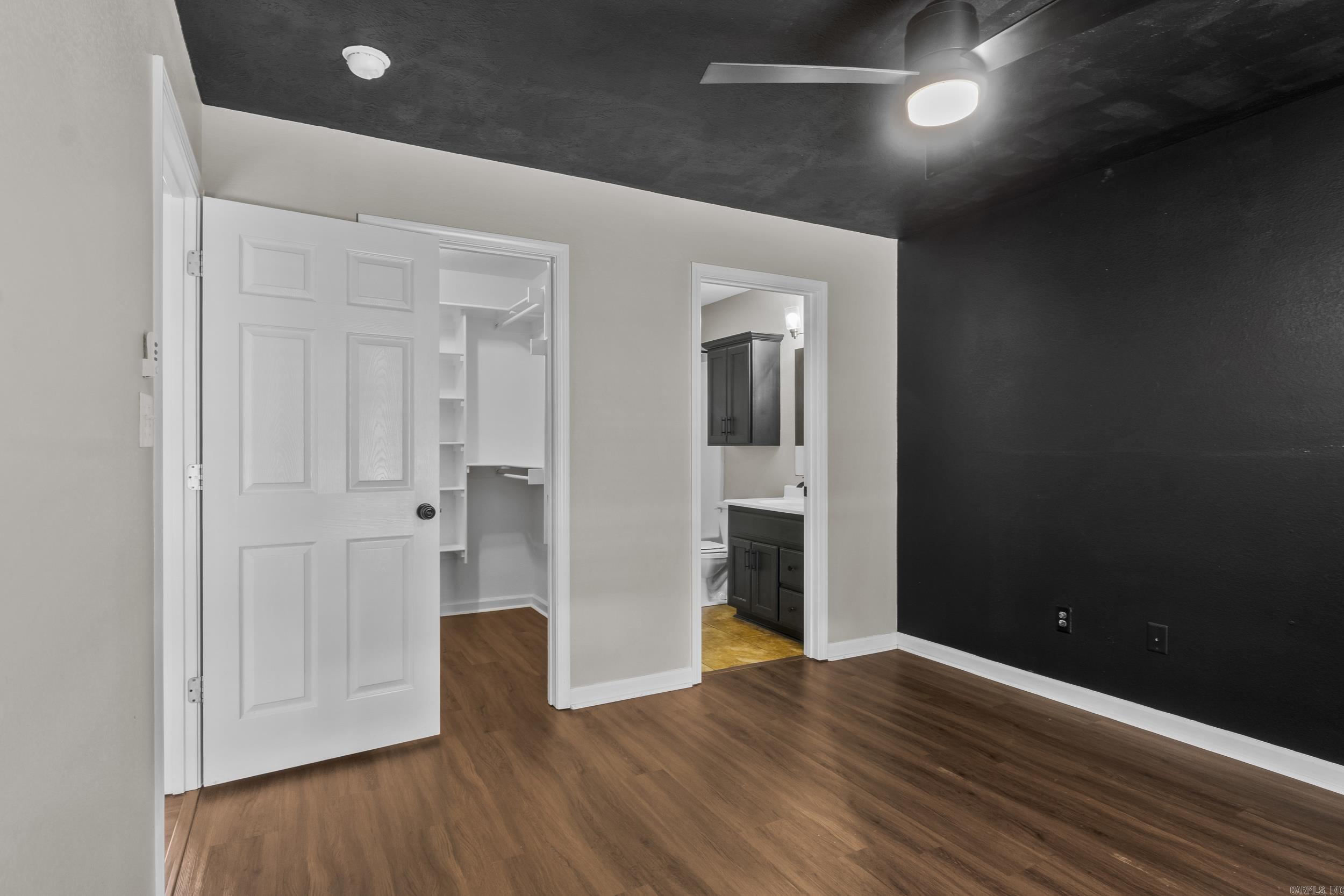 185 Highway 11  Searcy, AR