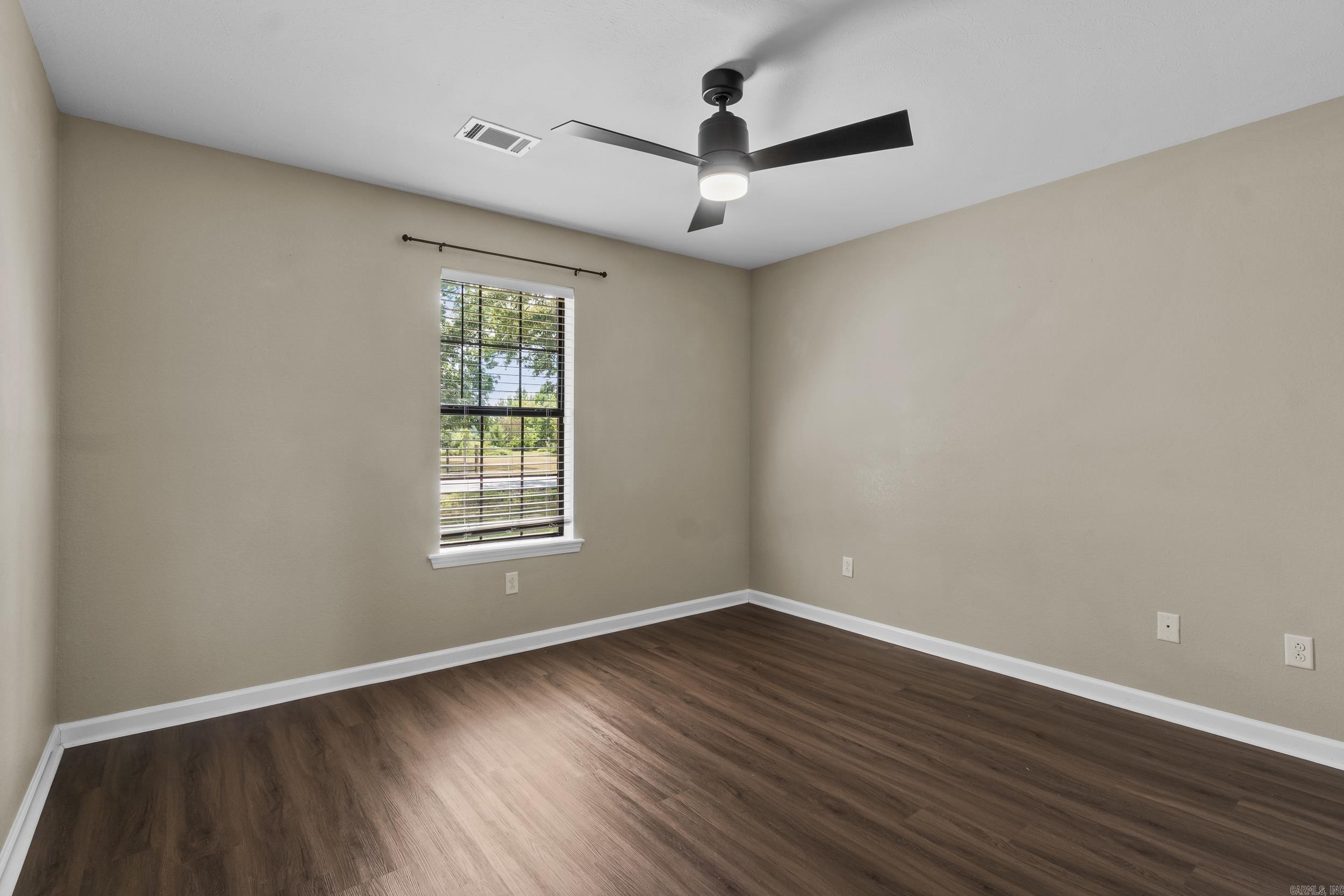 185 Highway 11  Searcy, AR