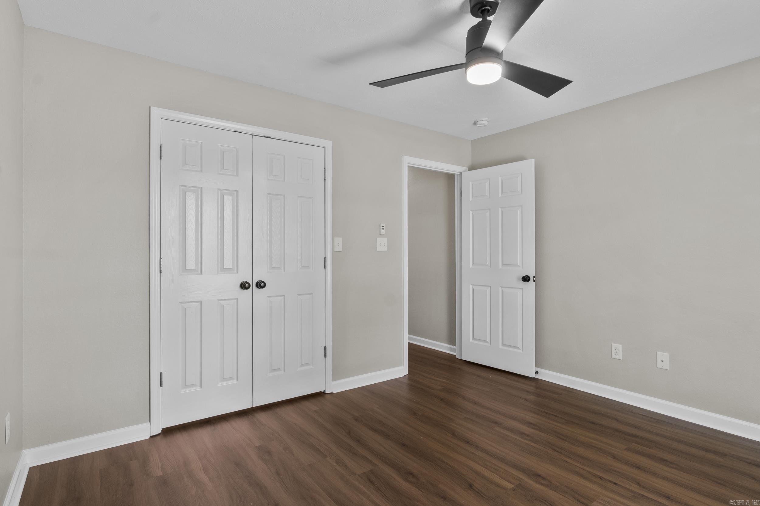185 Highway 11  Searcy, AR