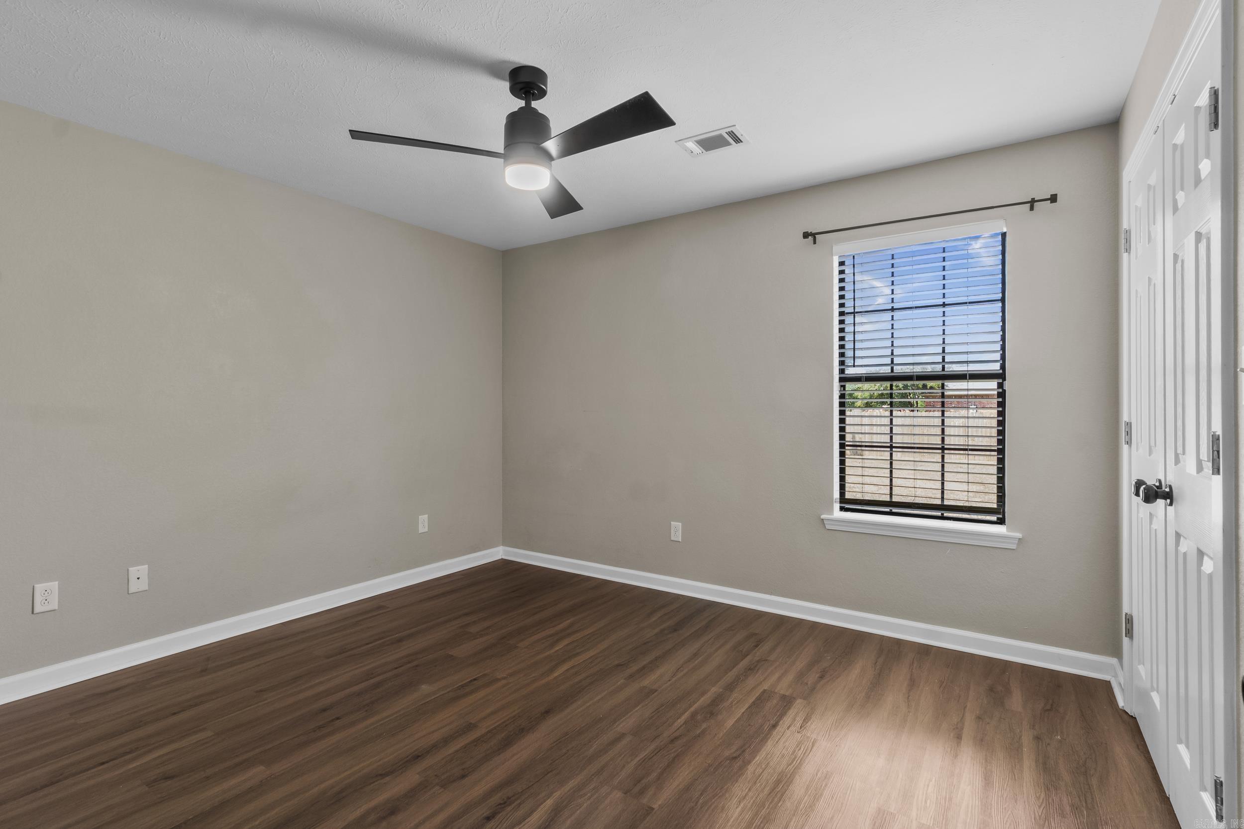 185 Highway 11  Searcy, AR
