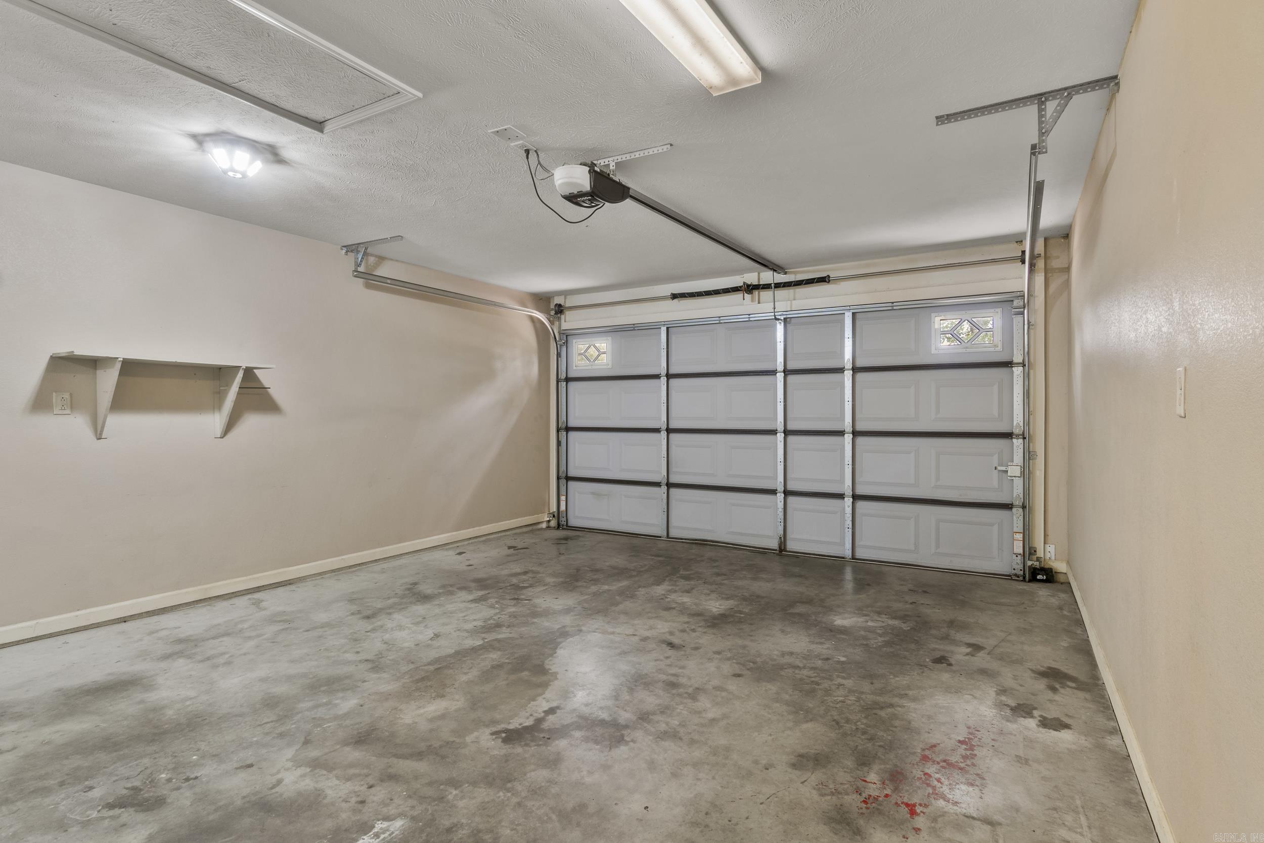 185 Highway 11  Searcy, AR