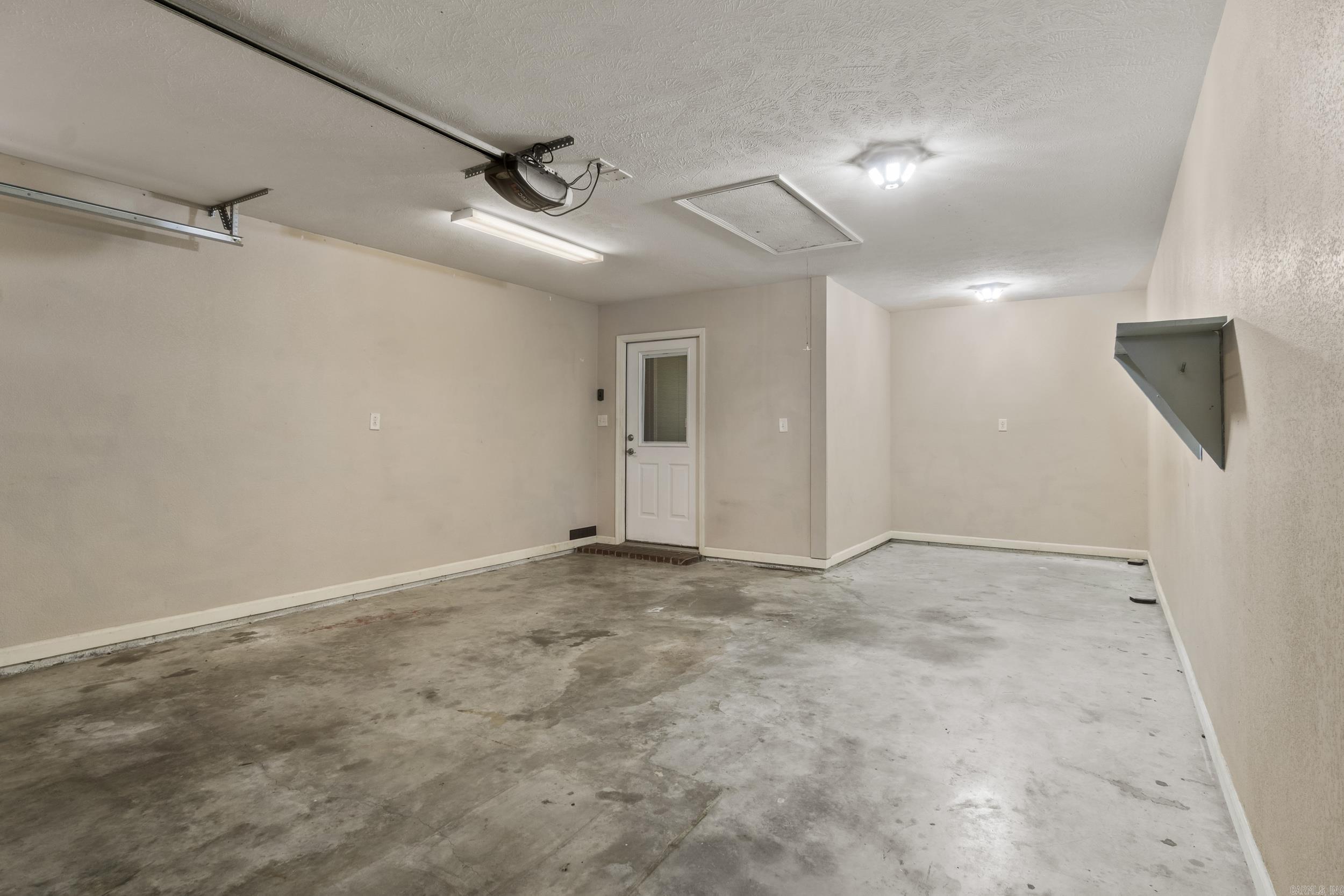 185 Highway 11  Searcy, AR