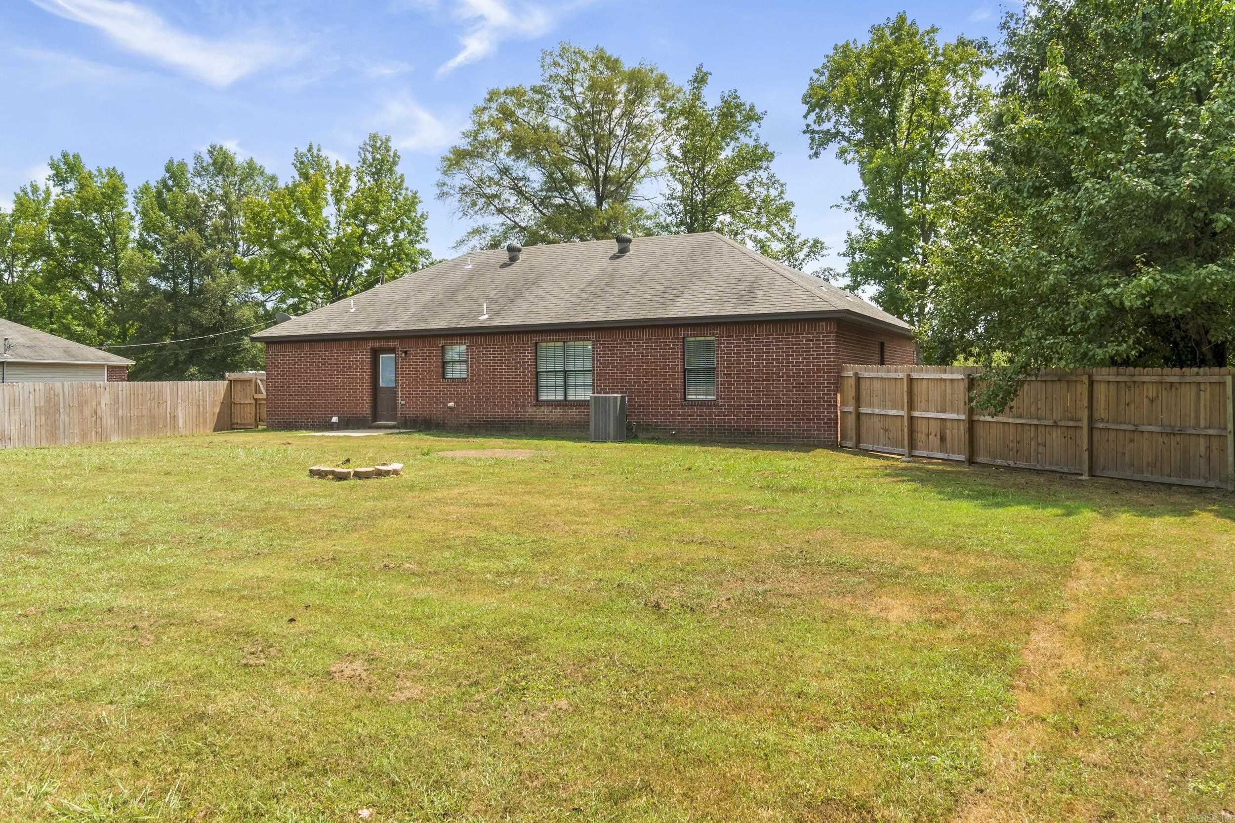 185 Highway 11  Searcy, AR