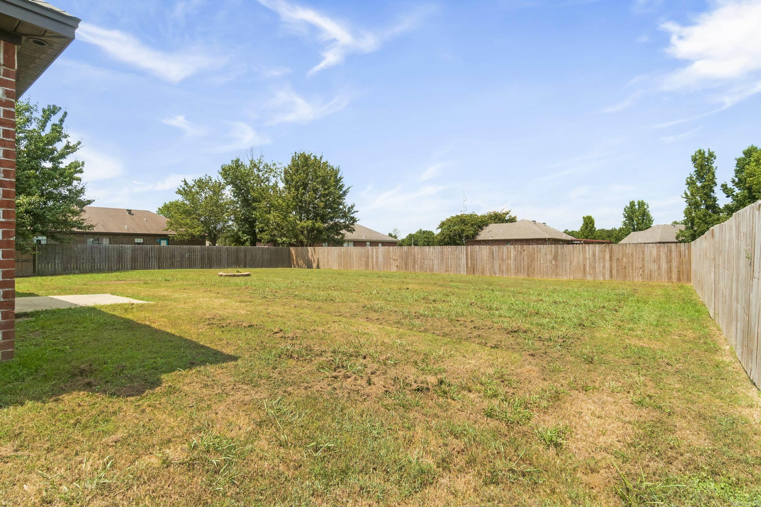 185 Highway 11  Searcy, AR