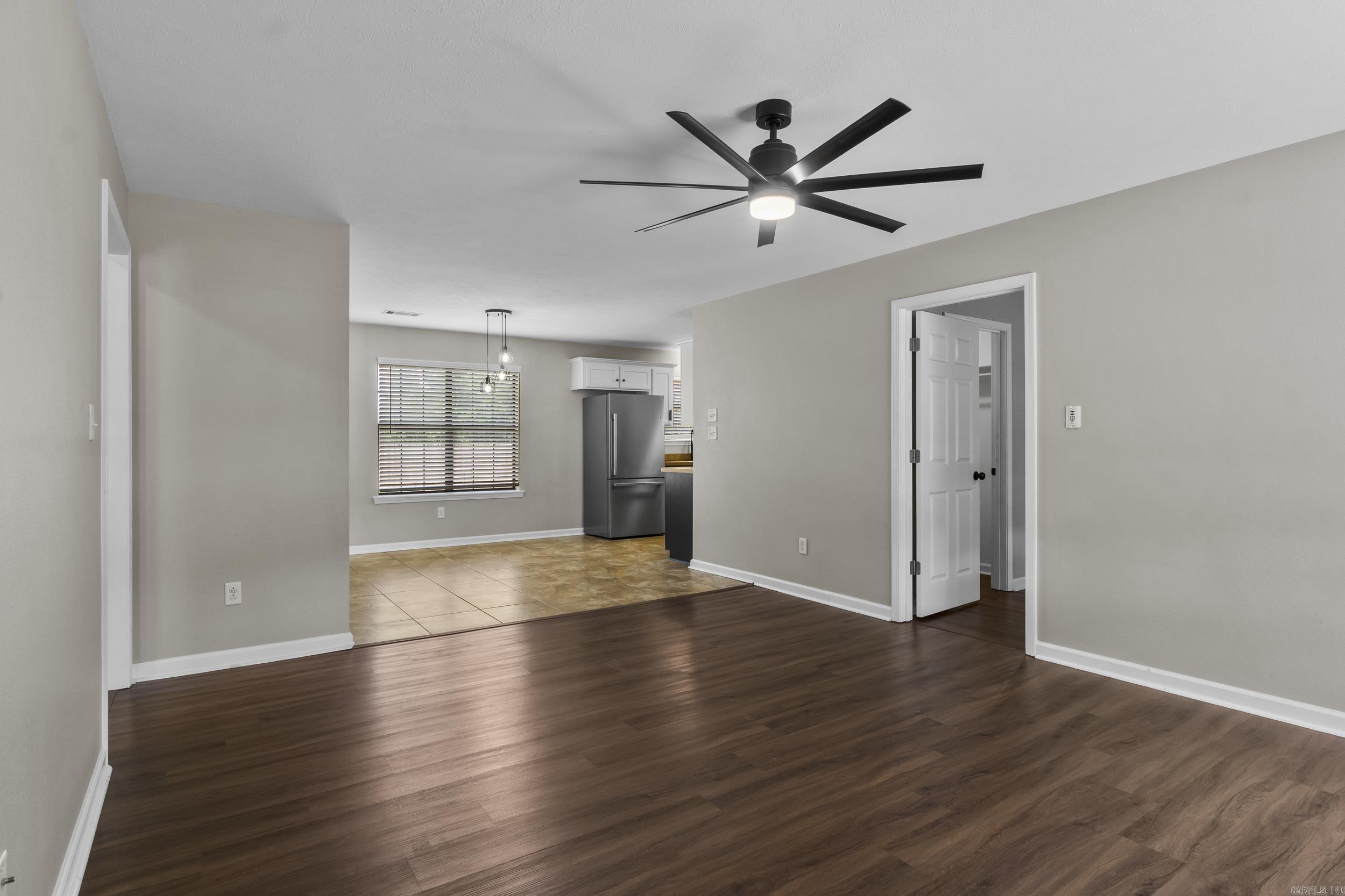 185 Highway 11  Searcy, AR
