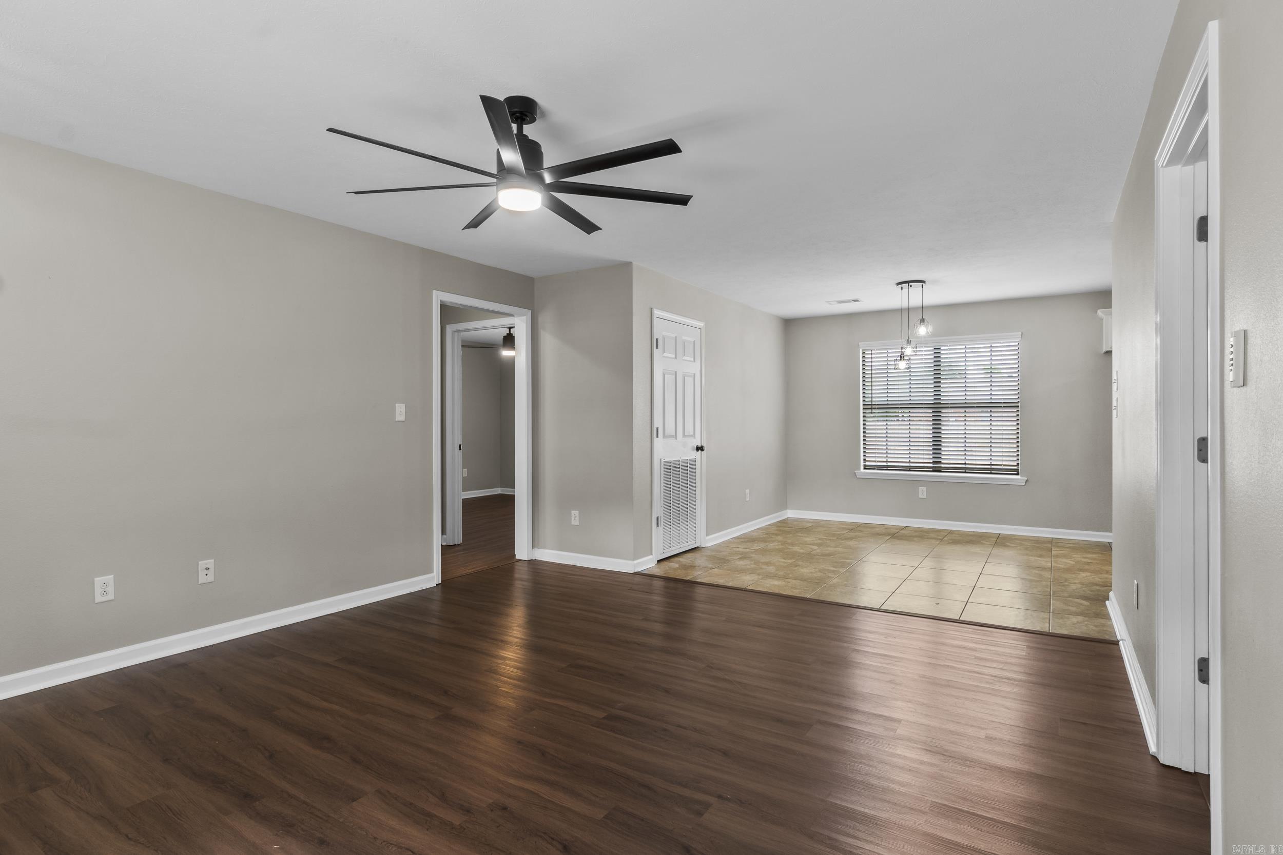 185 Highway 11  Searcy, AR