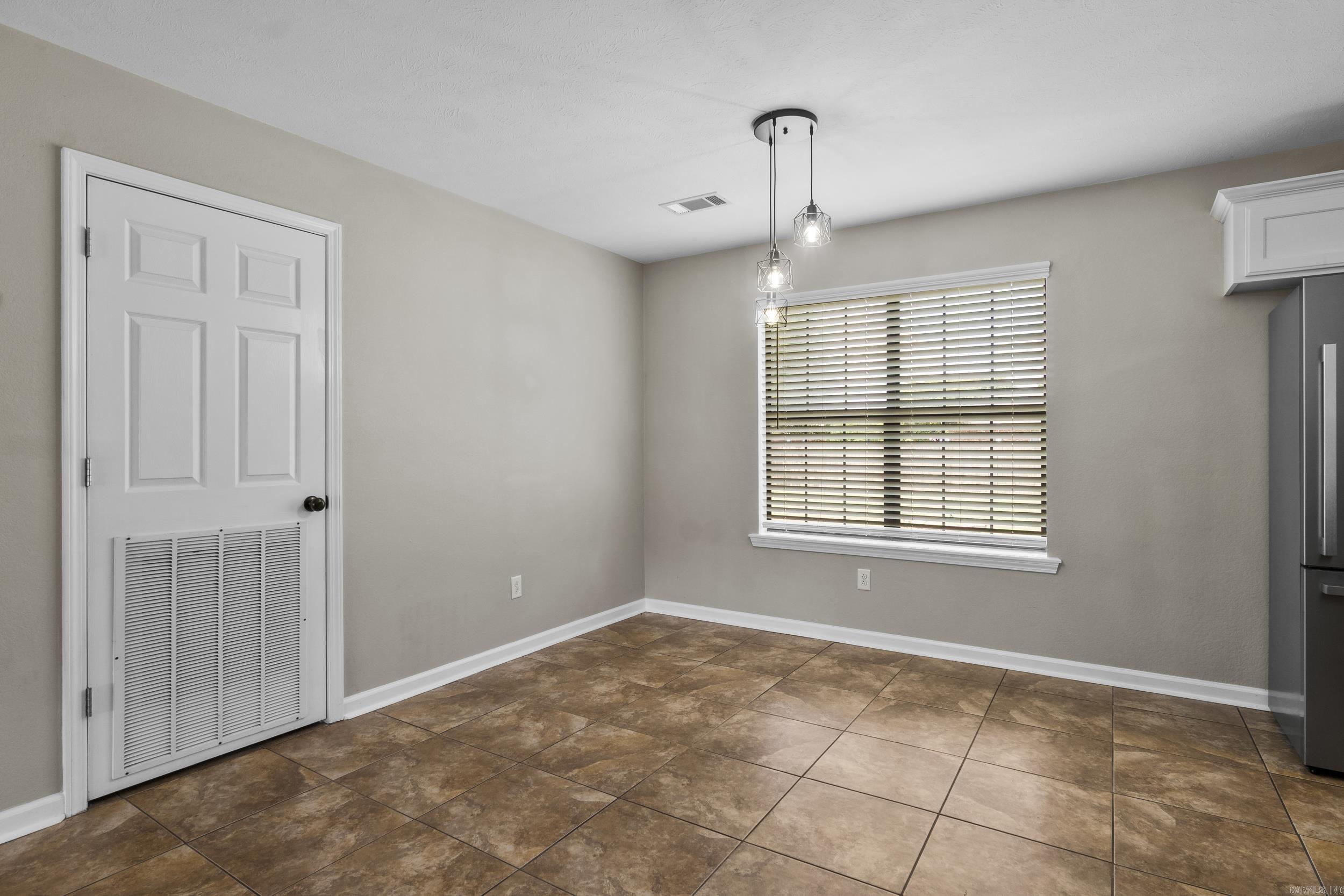 185 Highway 11  Searcy, AR