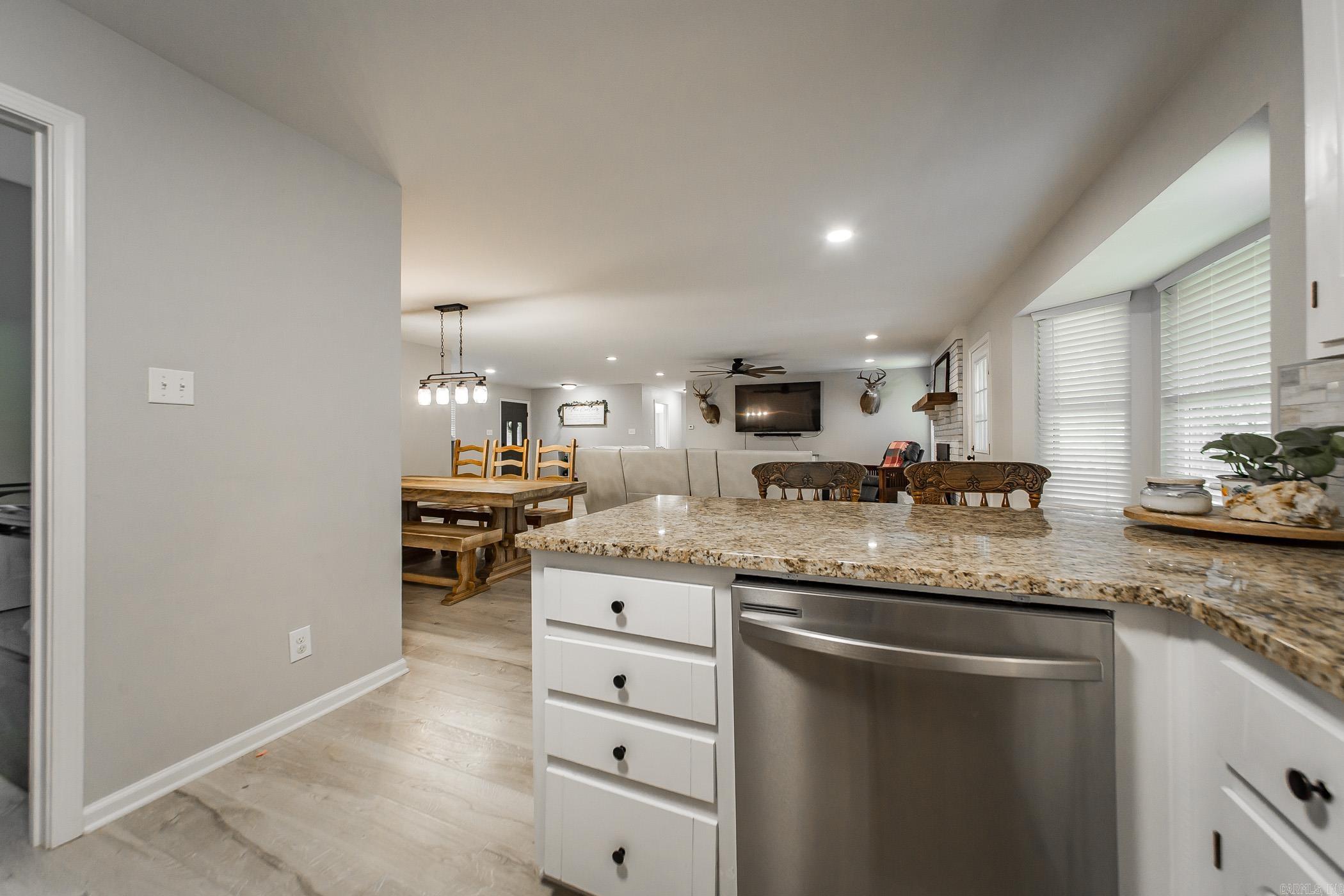 906 Becky  Sherwood, AR