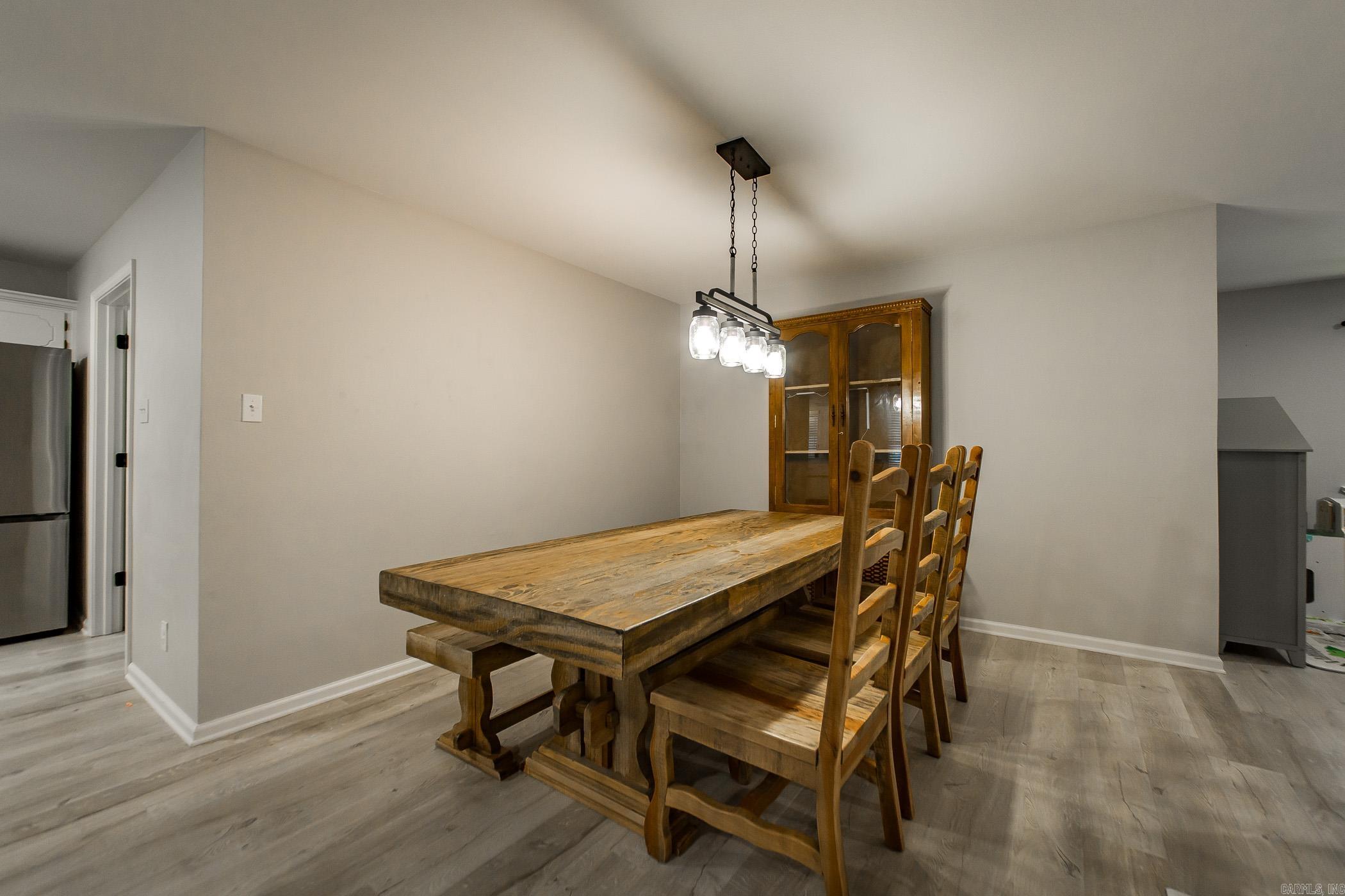 906 Becky  Sherwood, AR