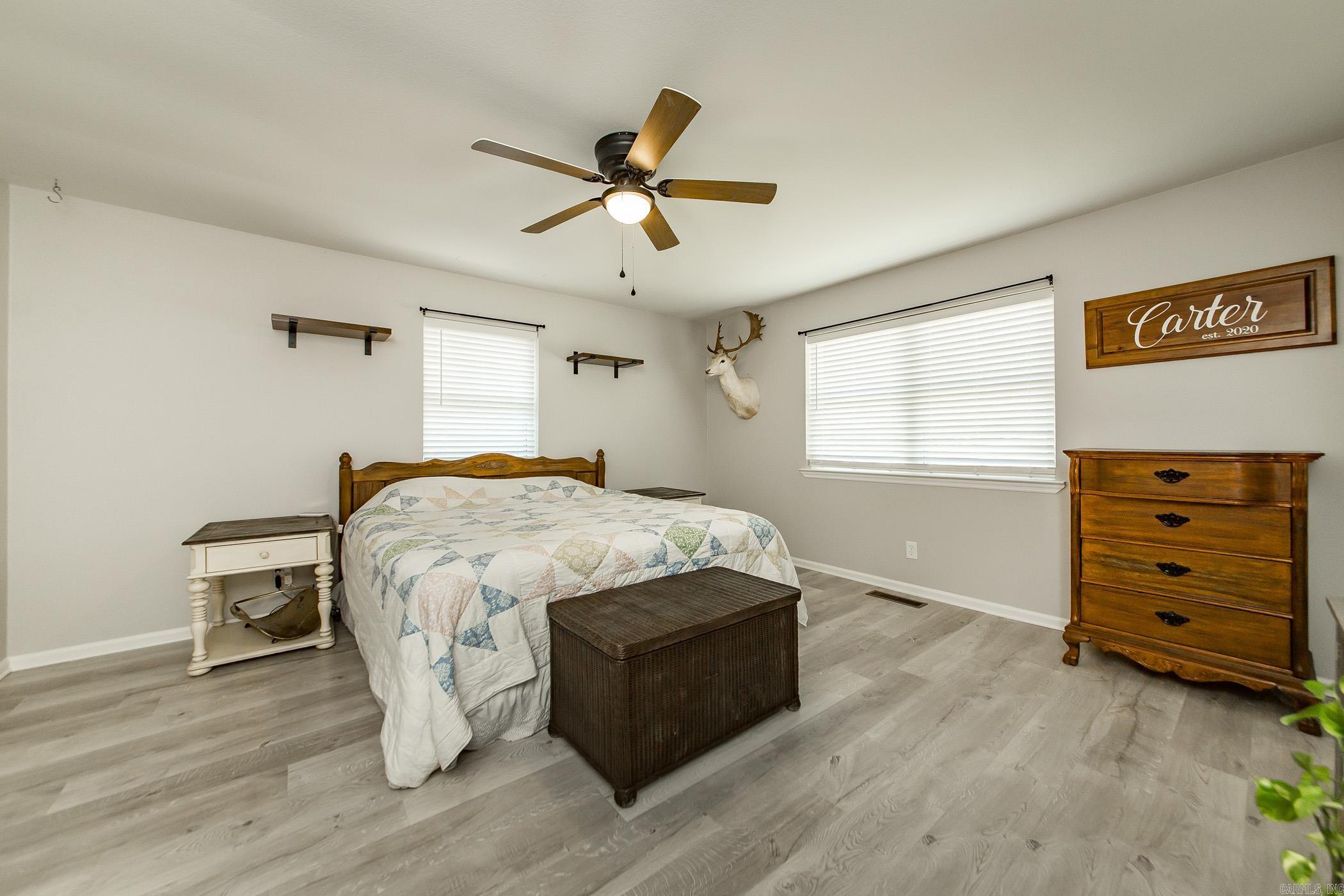 906 Becky  Sherwood, AR