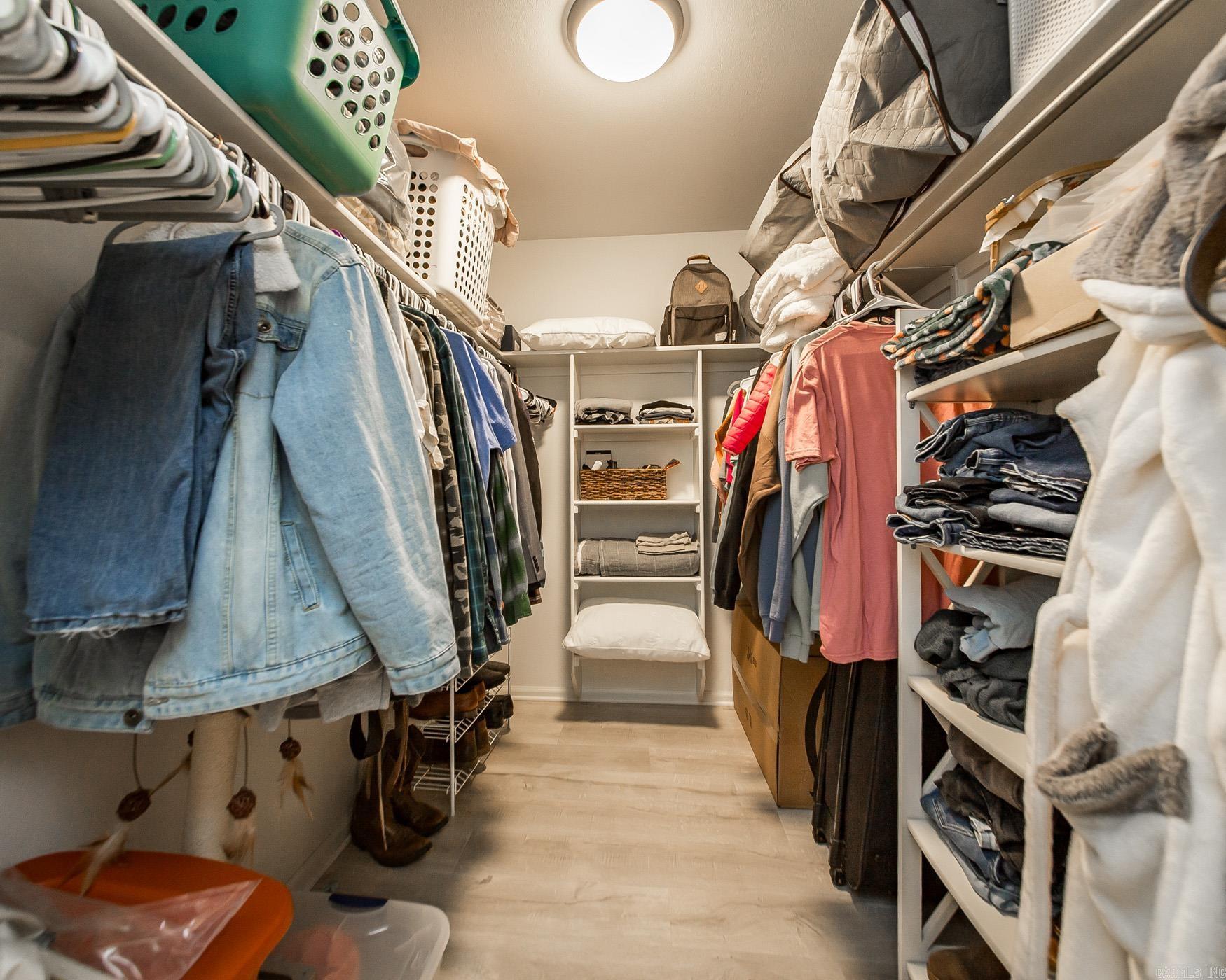 906 Becky  Sherwood, AR
