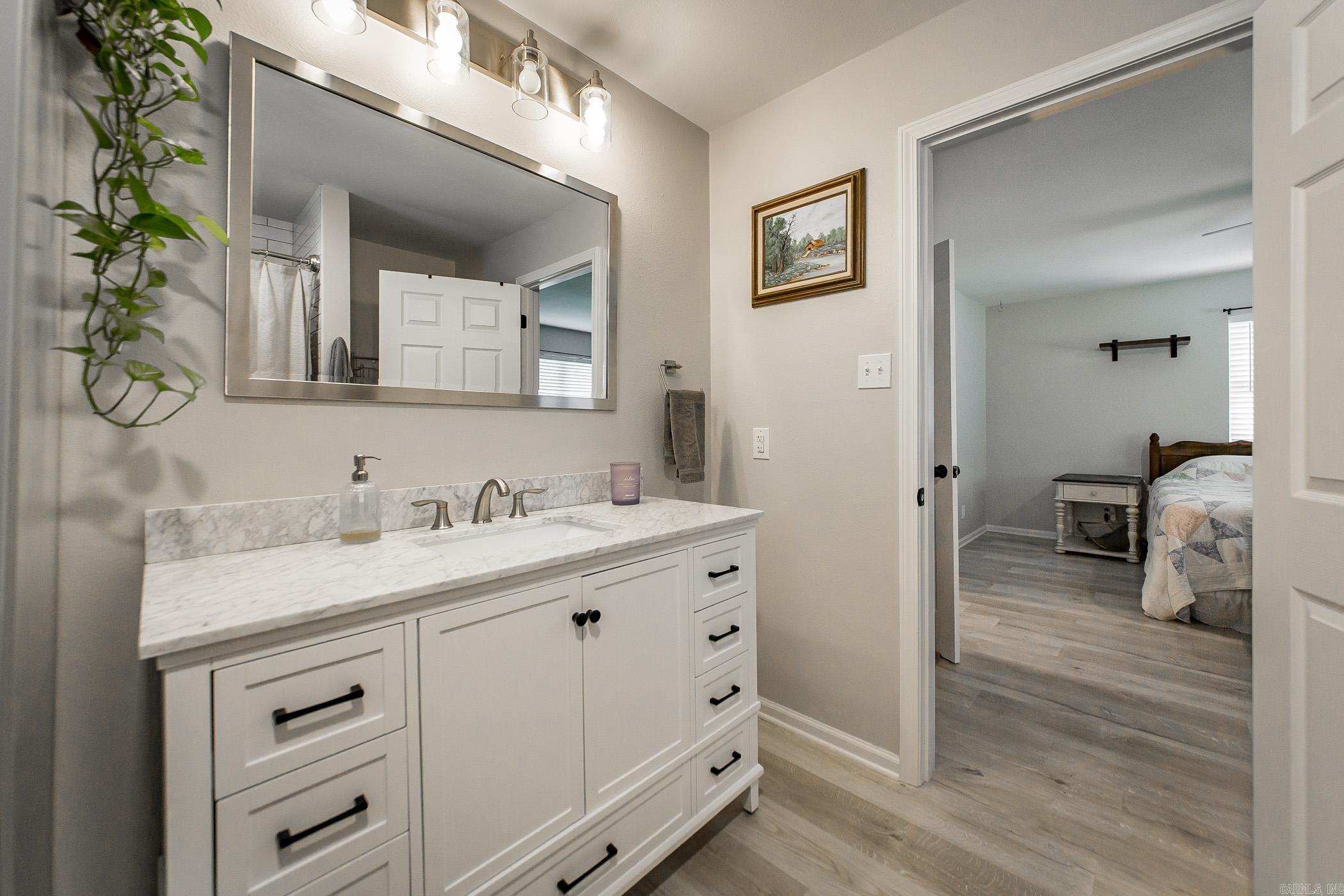 906 Becky  Sherwood, AR