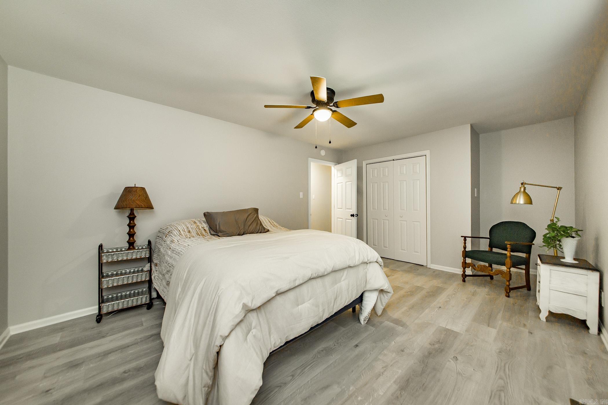 906 Becky  Sherwood, AR