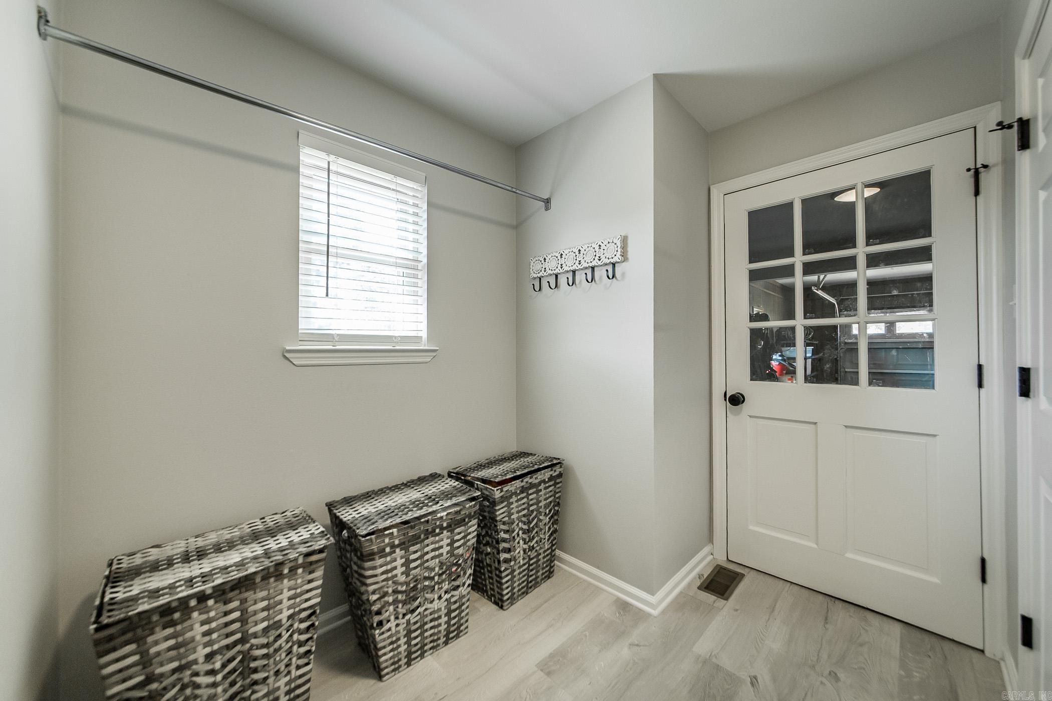 906 Becky  Sherwood, AR