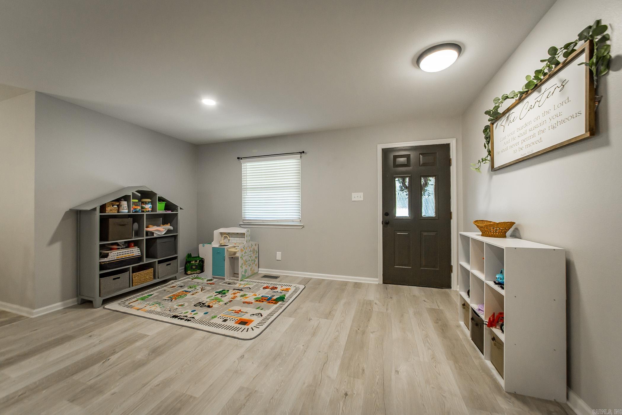 906 Becky  Sherwood, AR