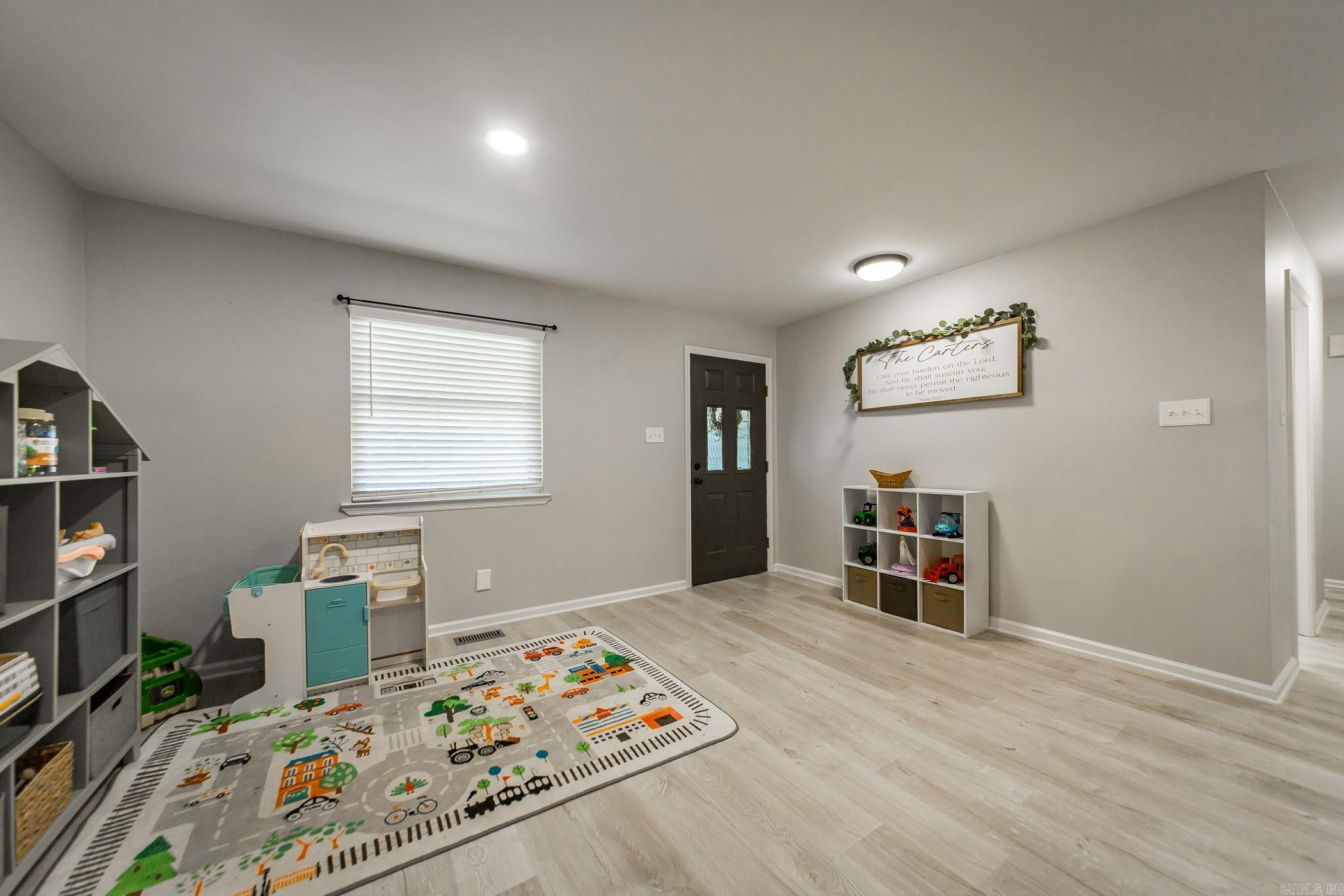 906 Becky  Sherwood, AR