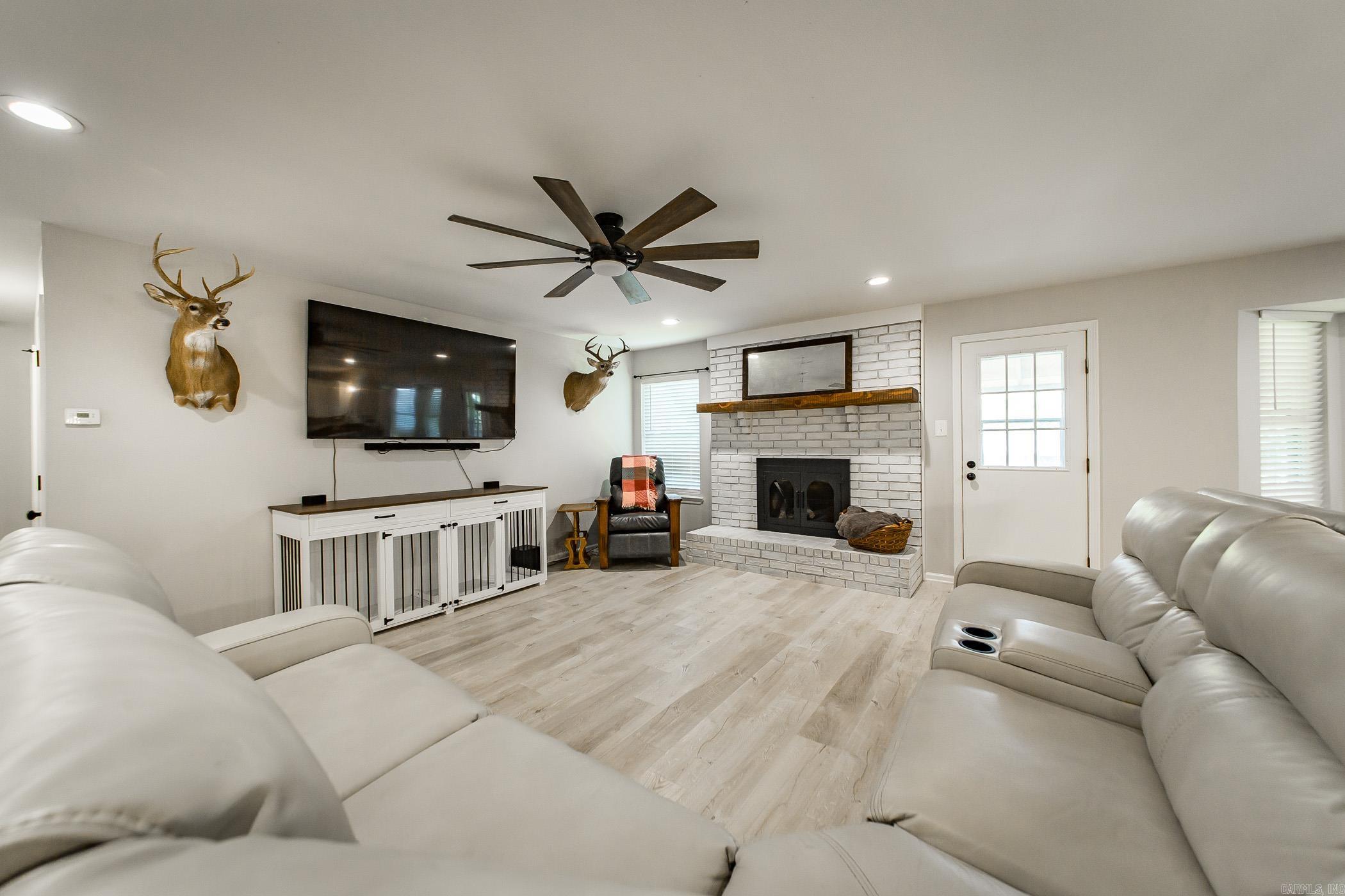 906 Becky  Sherwood, AR