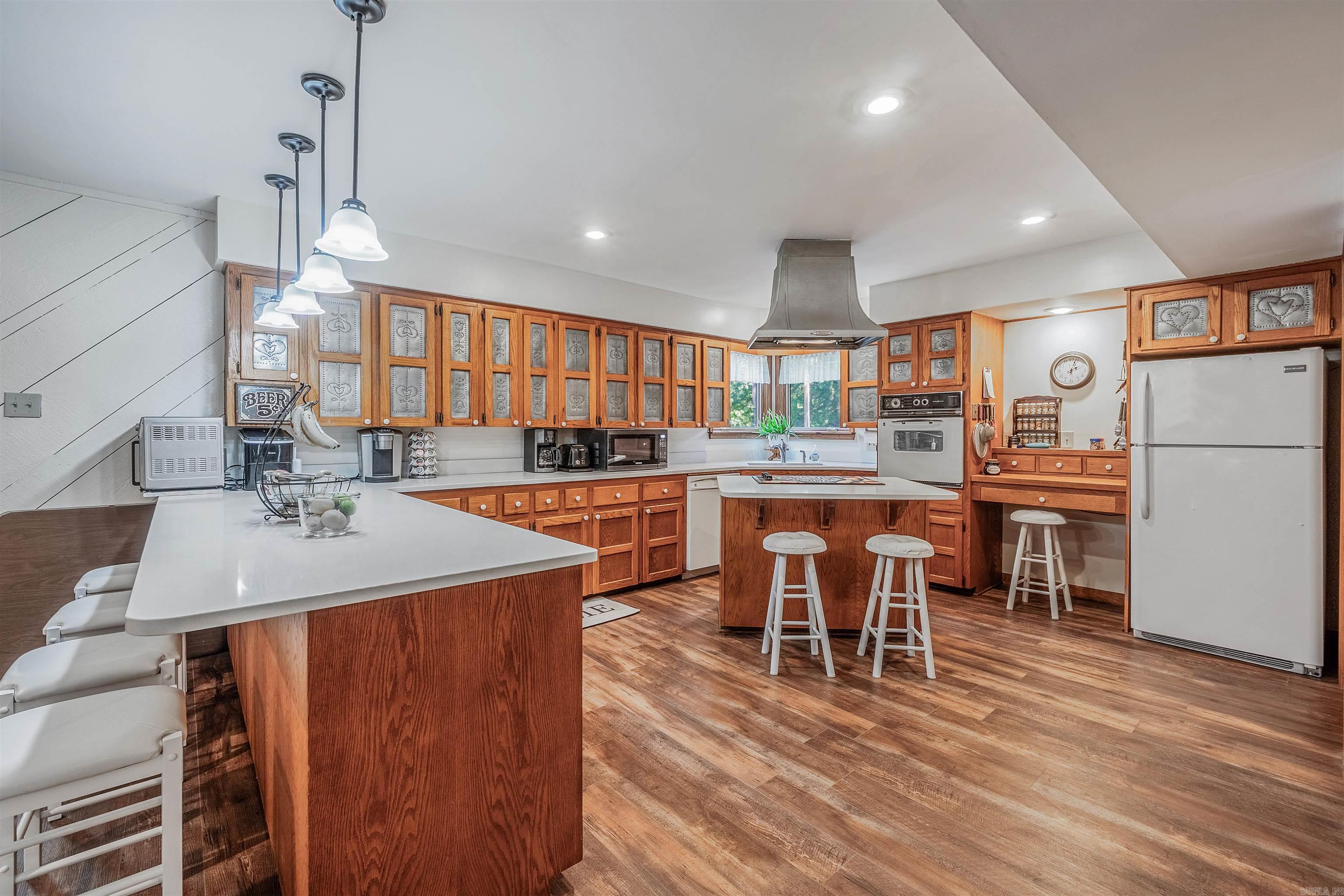122 N Woodland Drive  Conway, AR